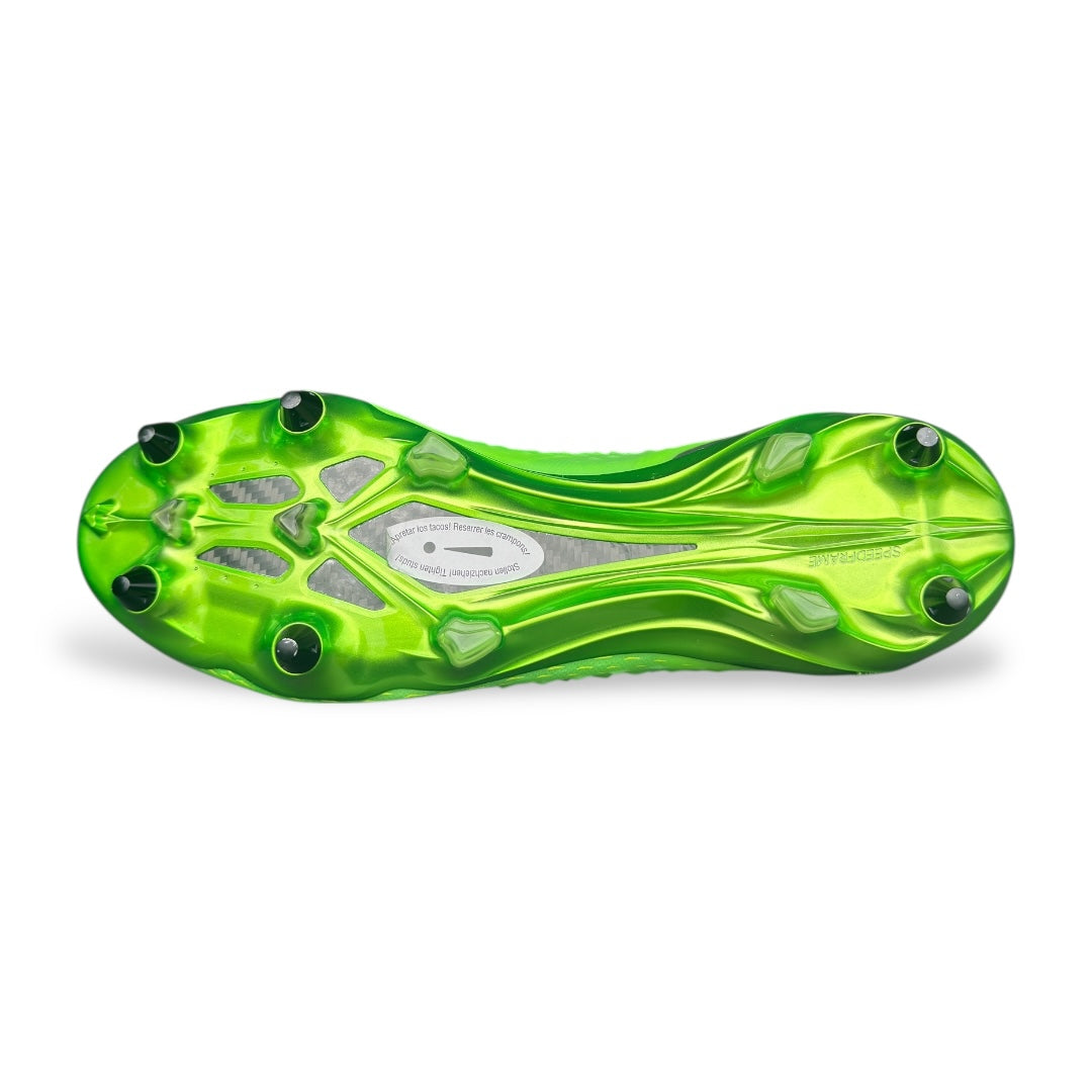 ADIDAS SPEEDPORTAL.1 SG