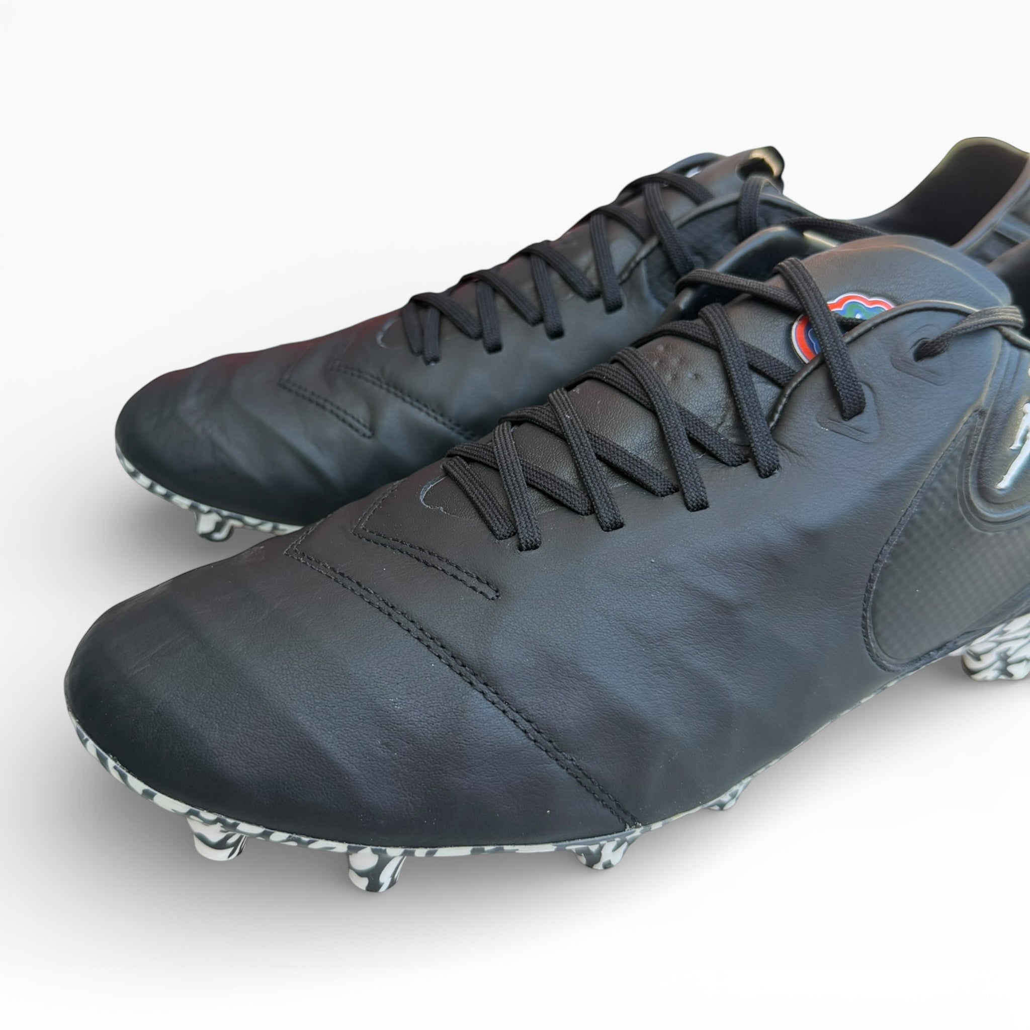 Nike Jordan Tiempo Legend VI FG