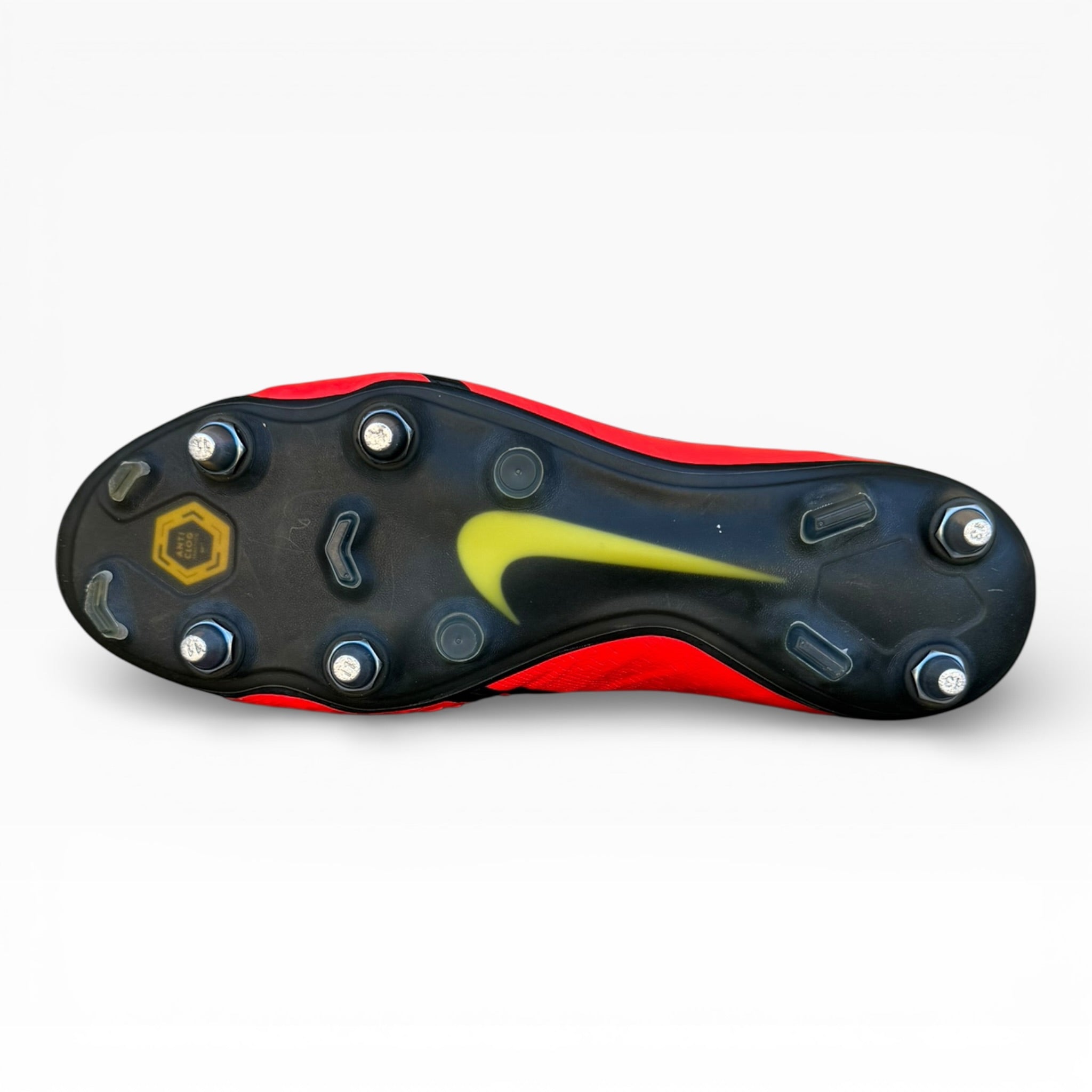 Nike Phantom Venom Elite FG