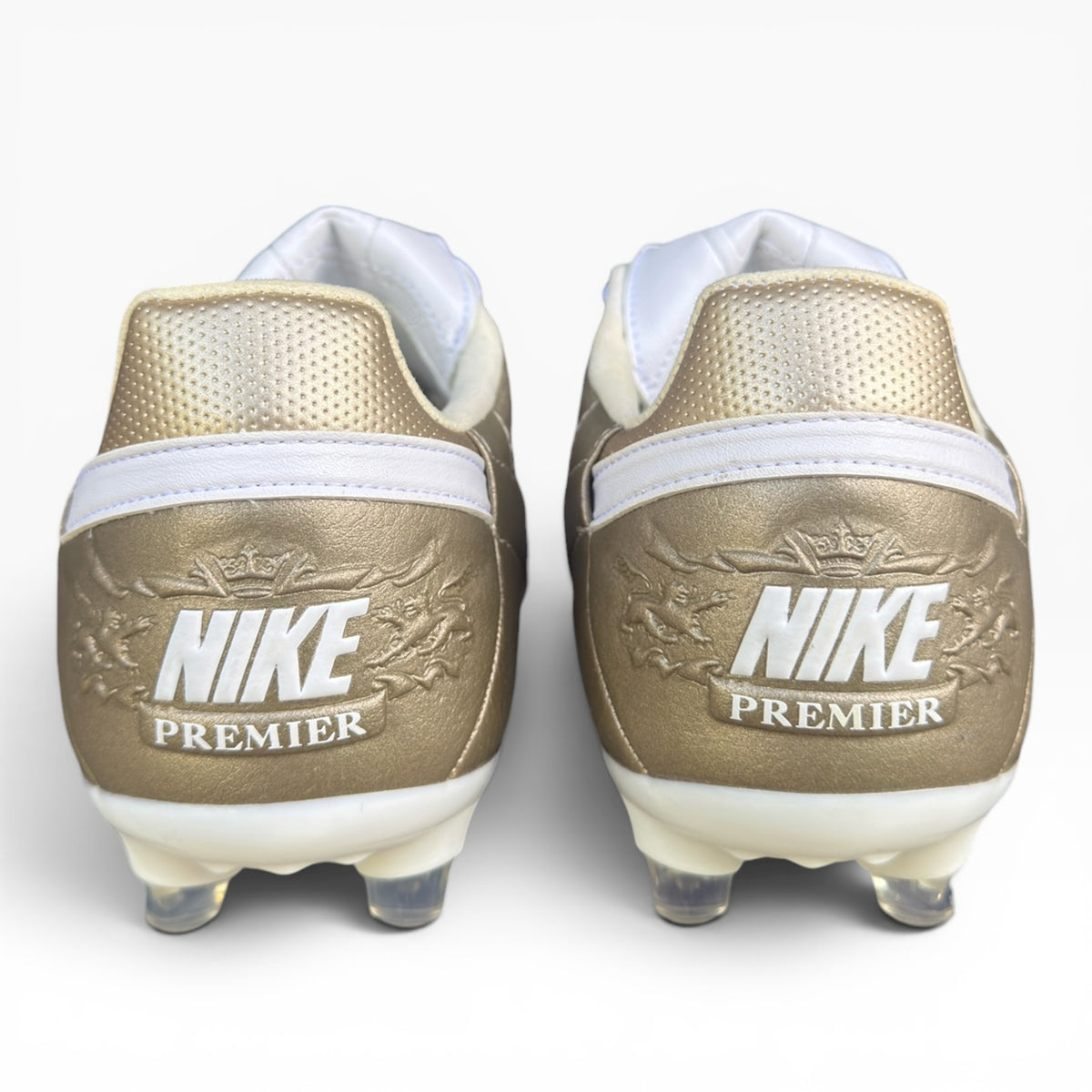 Nike Premier III FG