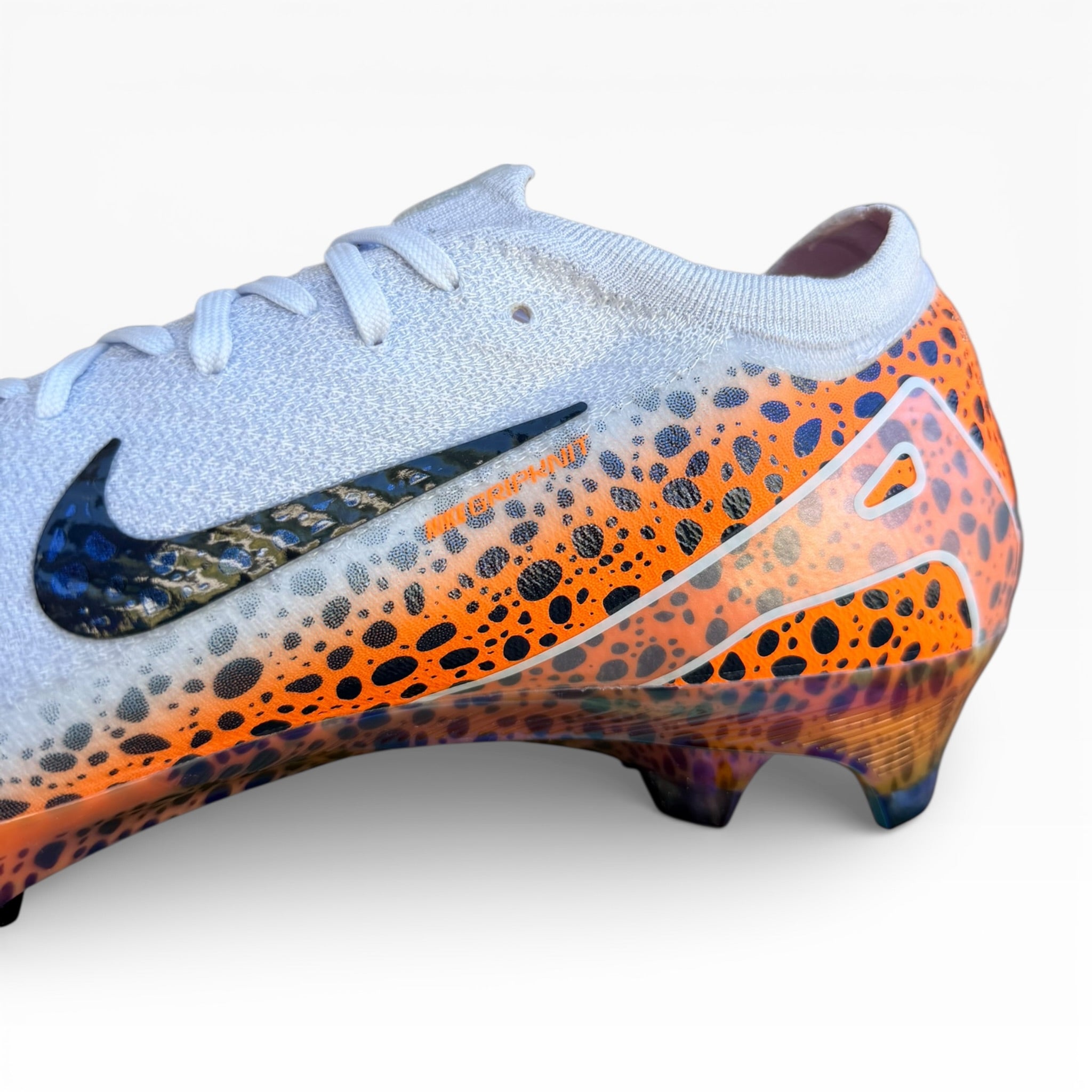 Nike Mercurial Vapor 16 Elite FG