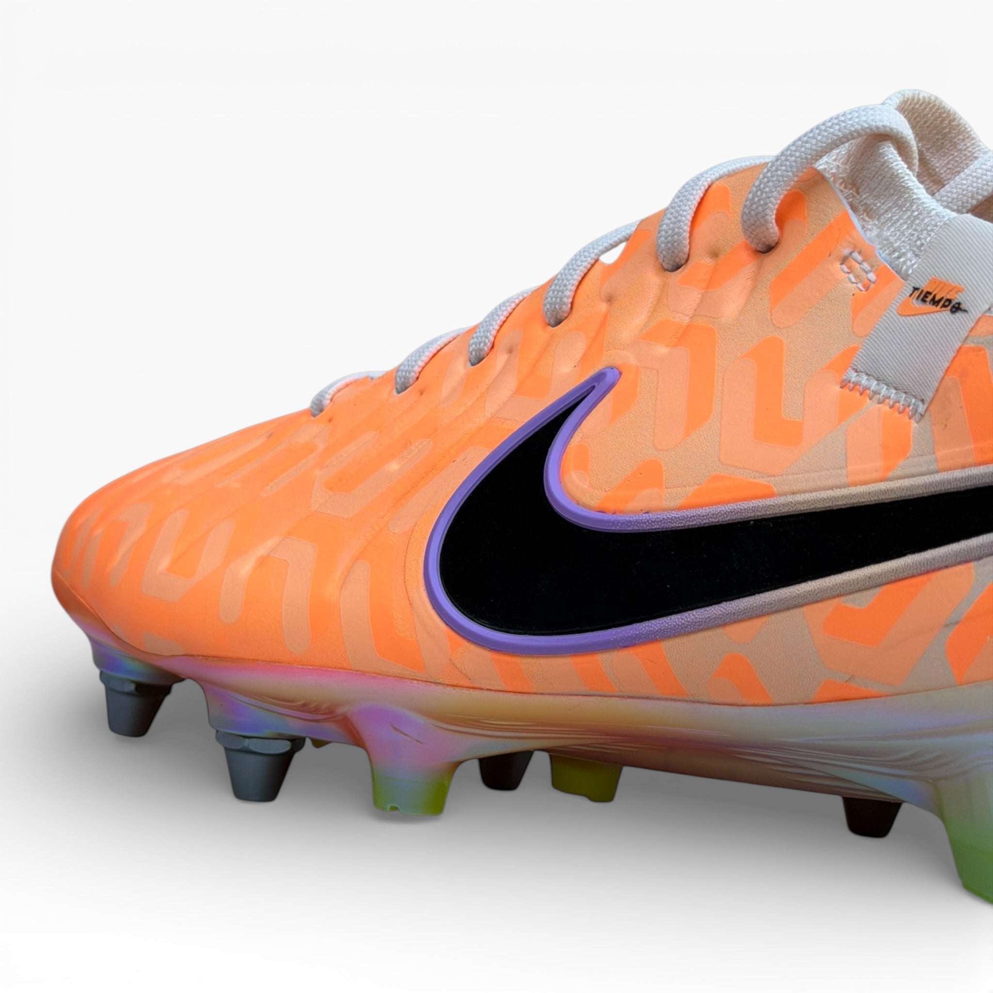 Nike Tiempo Legend 10 Elite SG-PRO