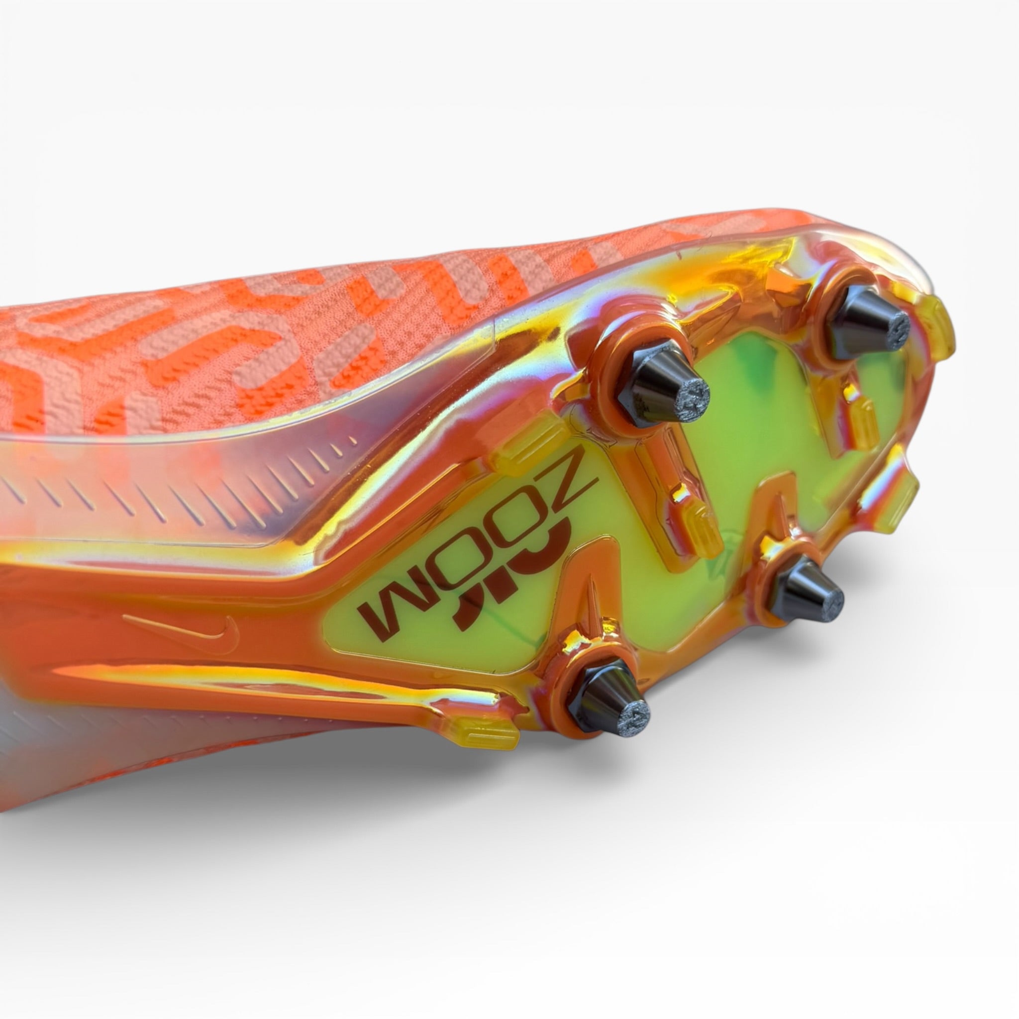 Nike Mercurial Vapor 15 Elite SG-PRO