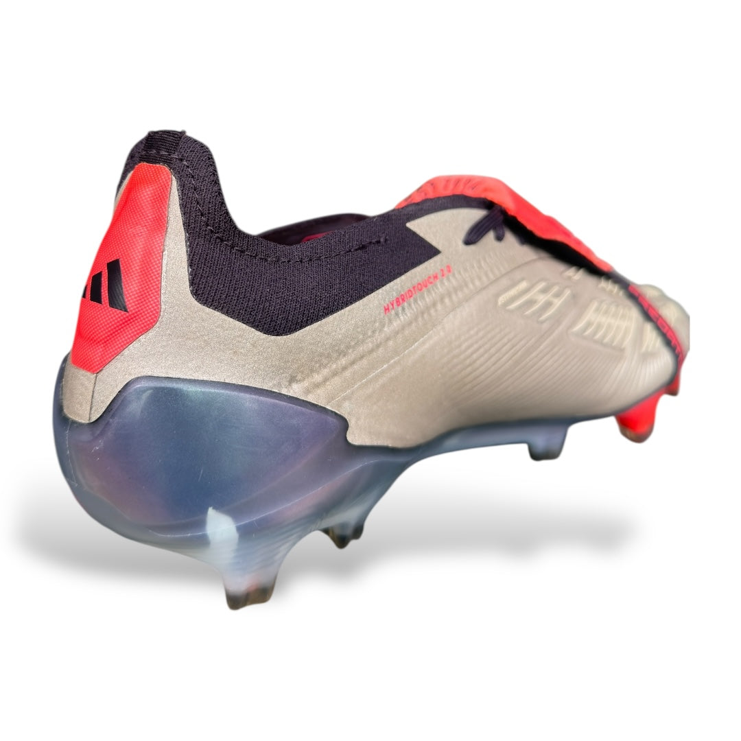 ADIDAS PREDATOR ELITE FT FG