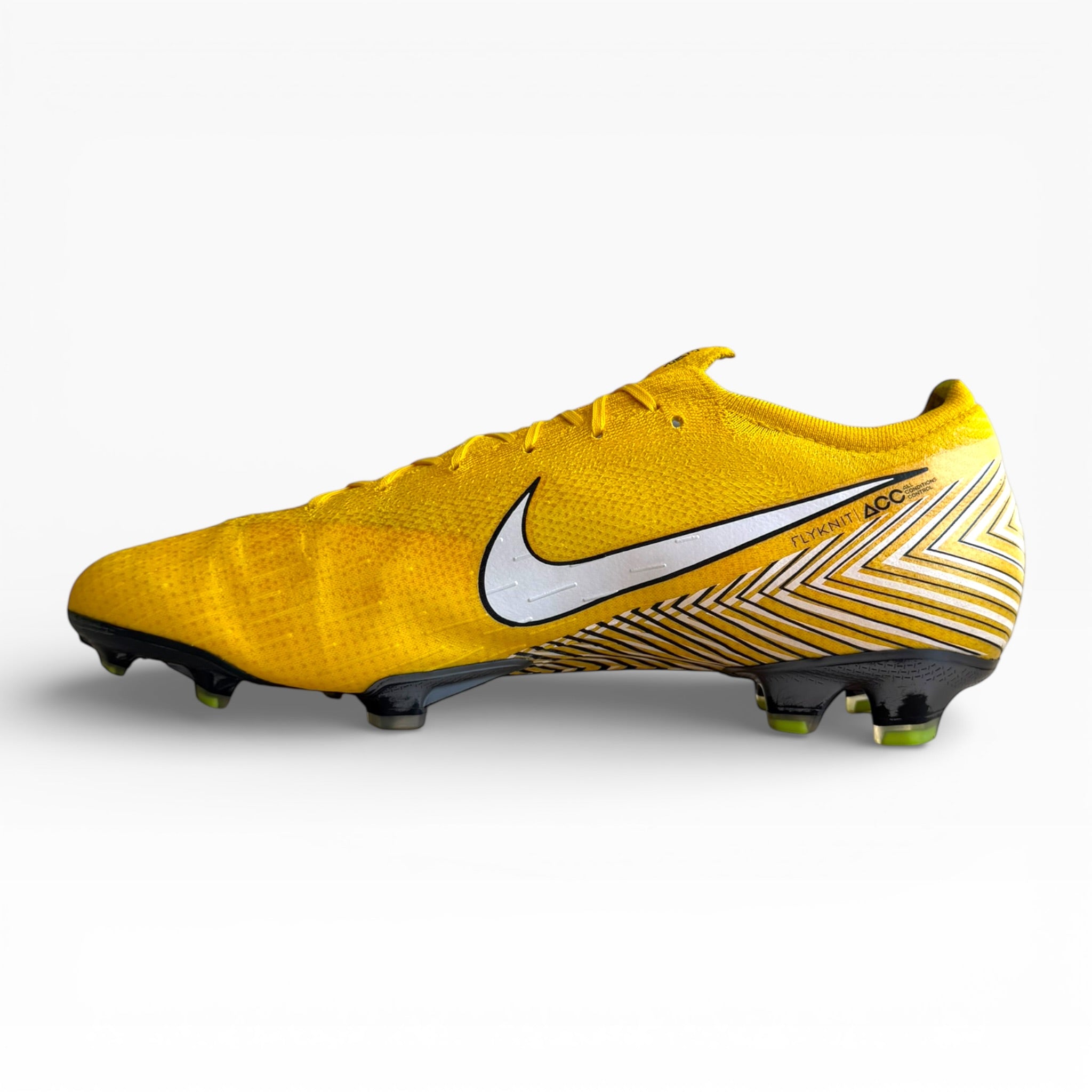 Nike Mercurial Vapor 360 Elite NJR