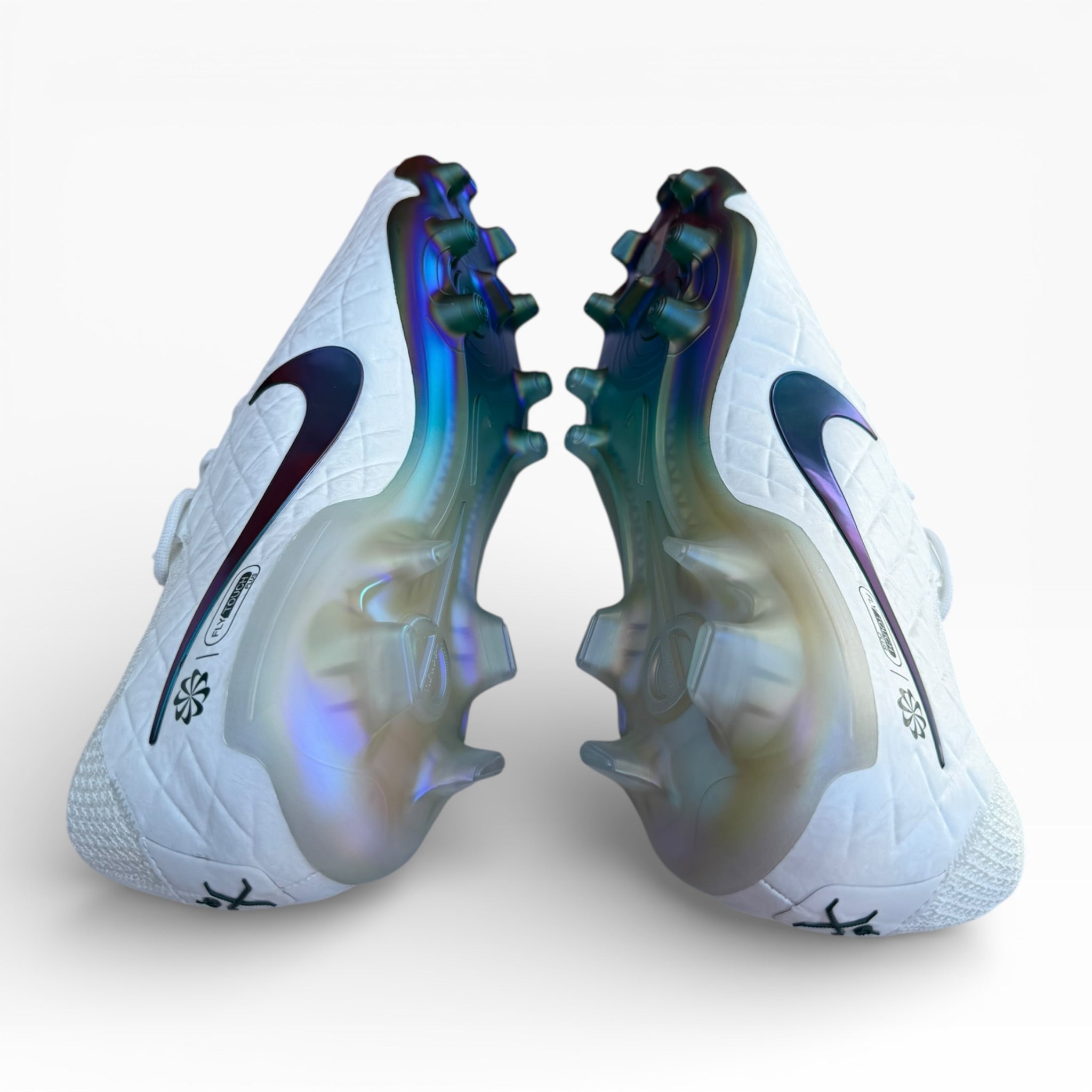 Nike Tiempo Legend 10 Elite FG SE