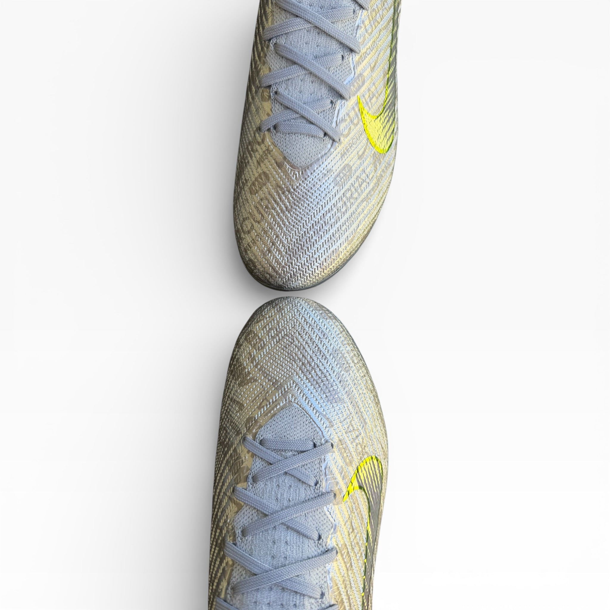 Nike Zoom Mercurial Vapor 15 Elite XXV SE FG
