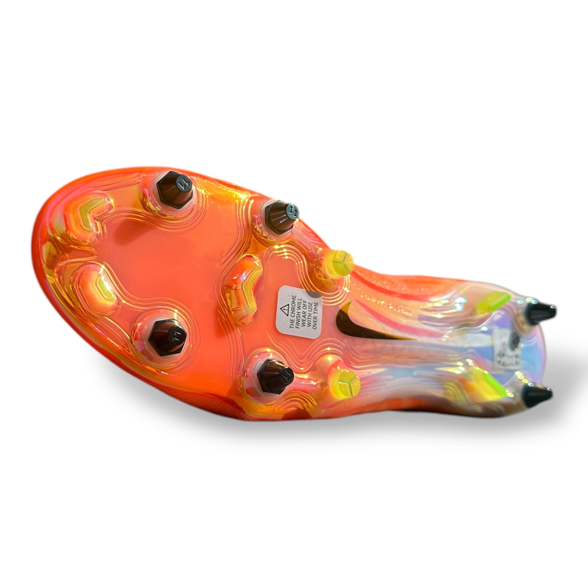 Nike Phantom GX ELITE PRO SG