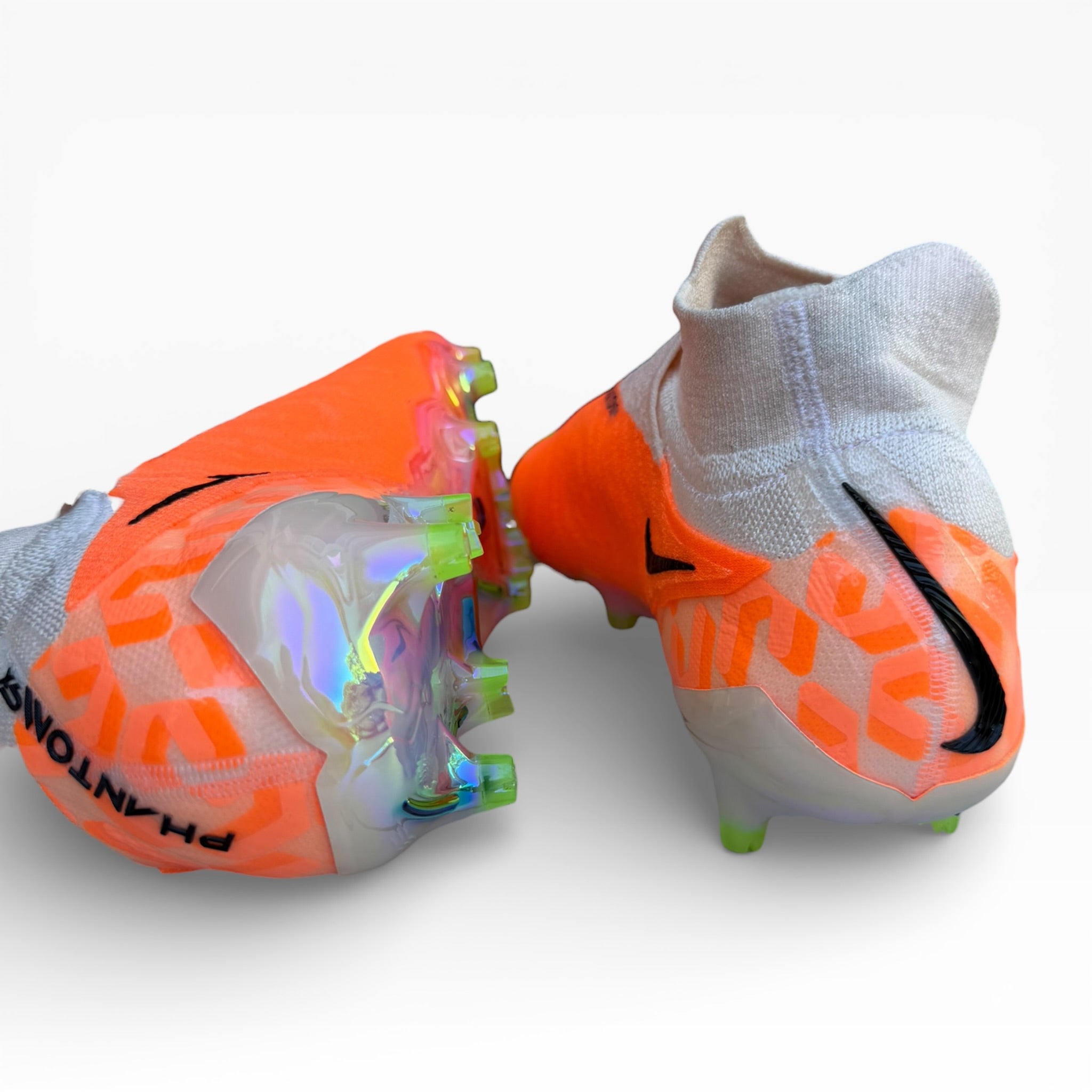 Nike Phantom GX Elite FG