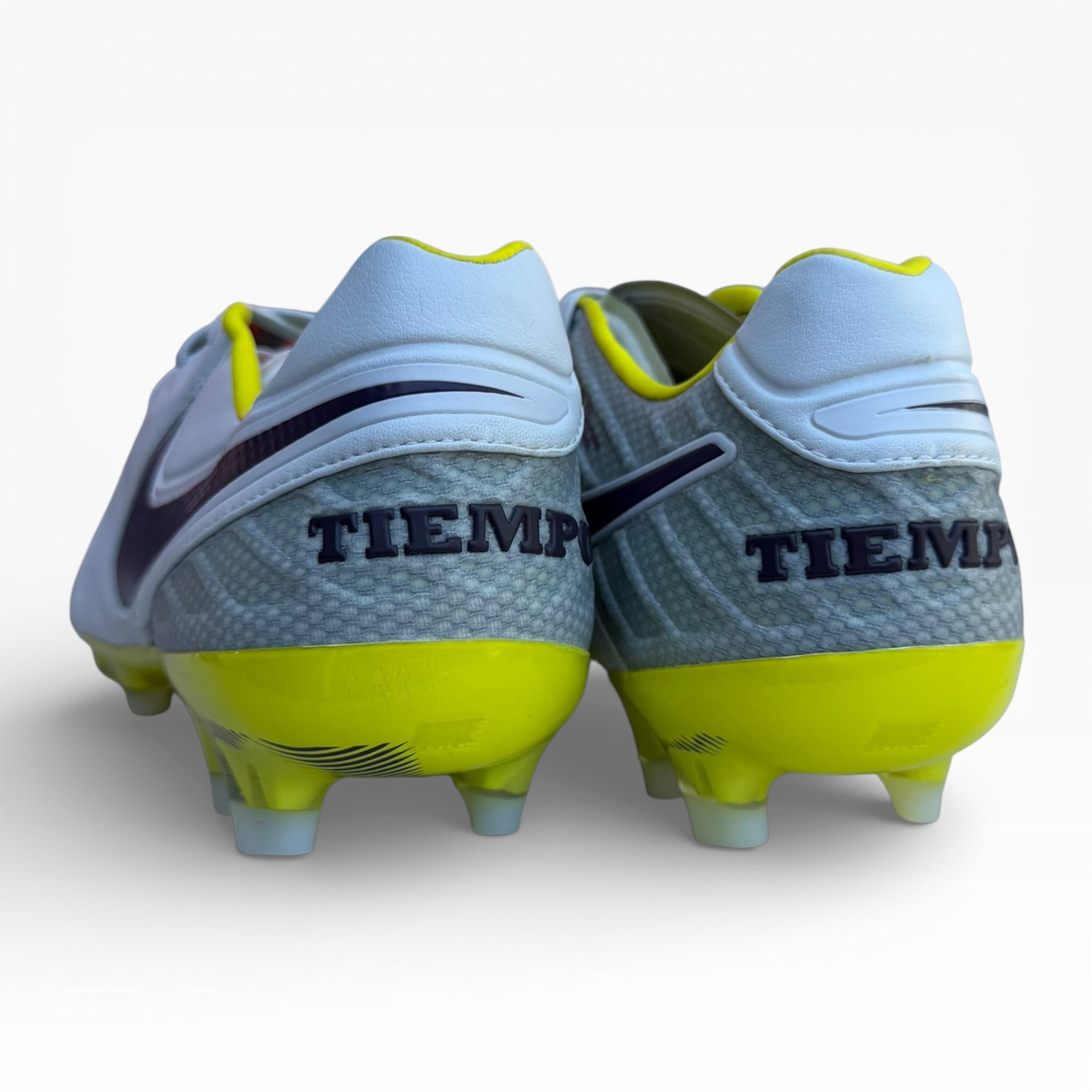 Nike Tiempo Legend 6 Elite FG