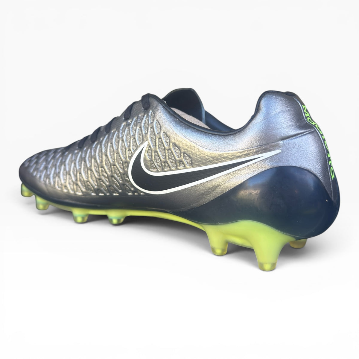 Nike Magista Opus I FG