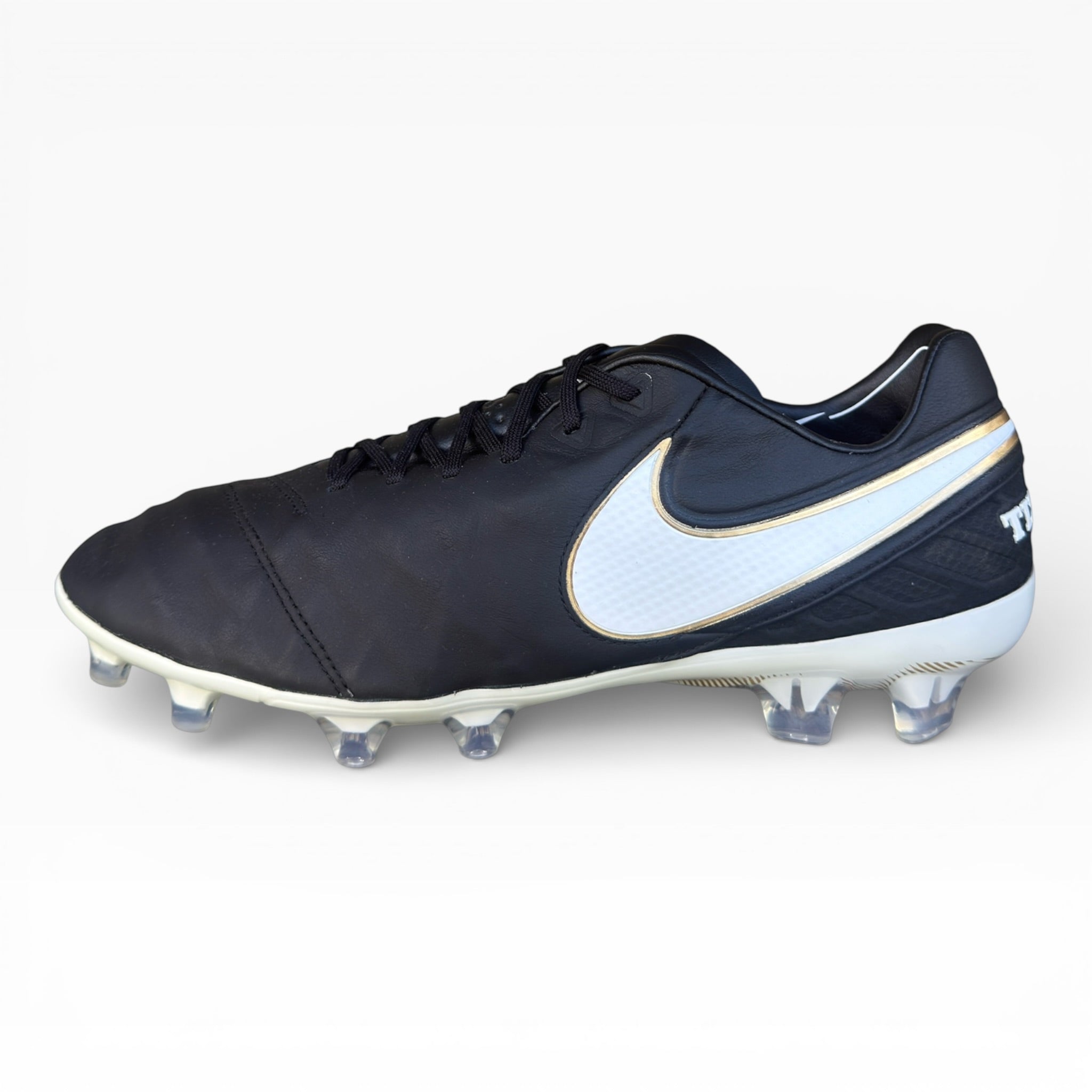 Nike Tiempo Legend Elite VI FG
