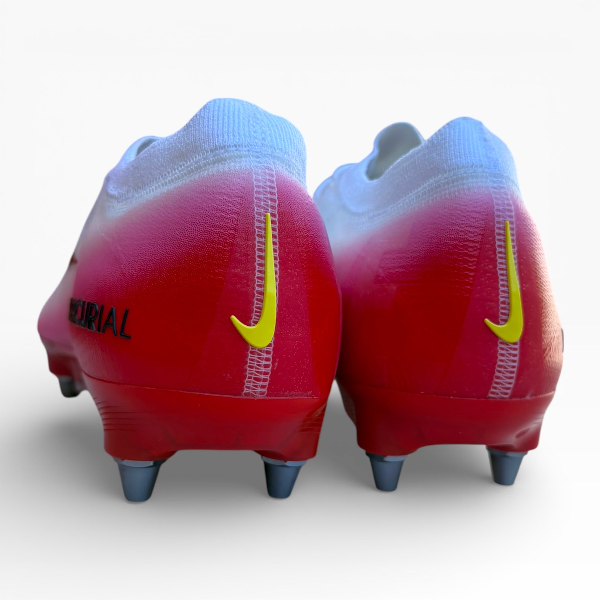 Nike Mercurial Vapor 16 Elite FG