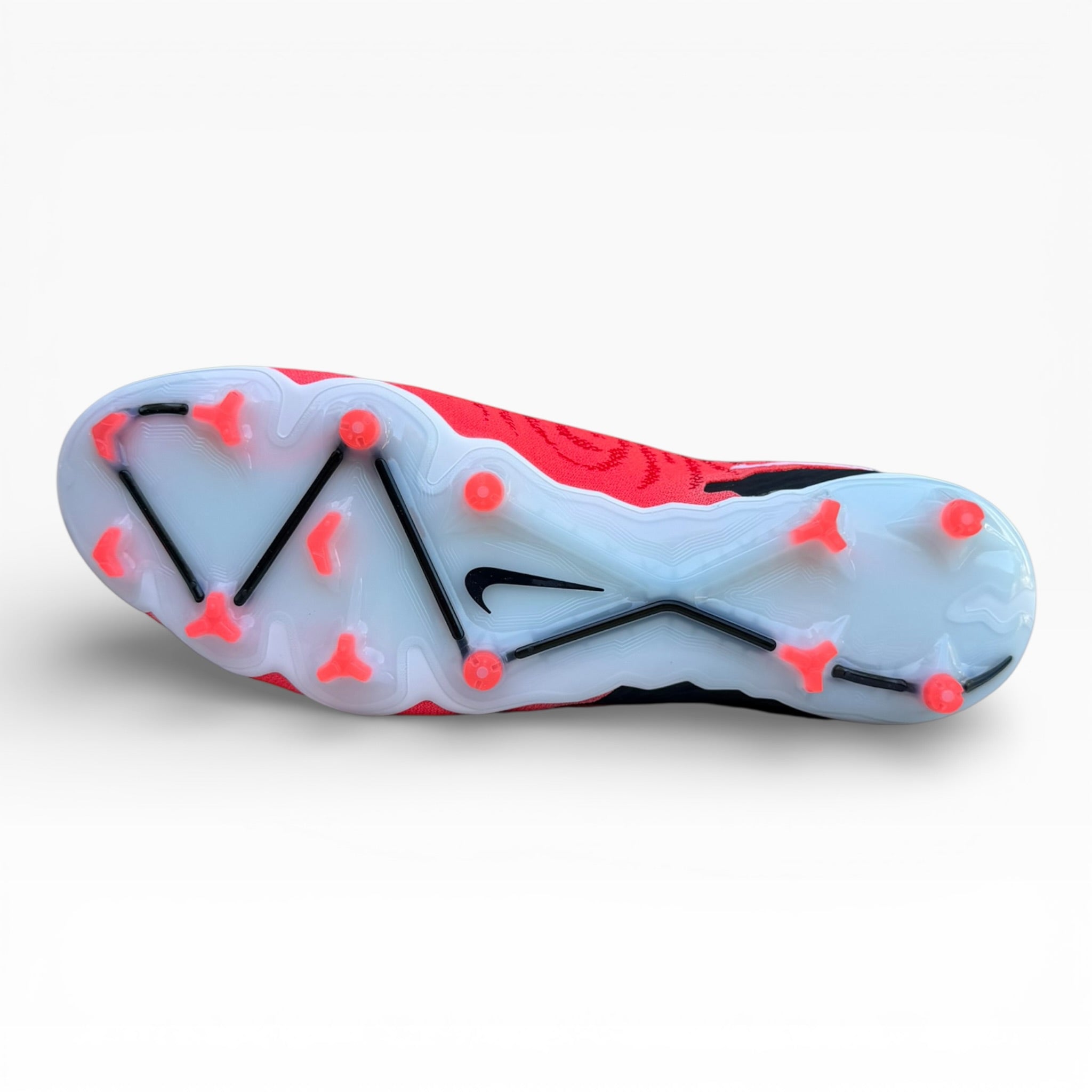Nike Phantom GX DF Elite FG