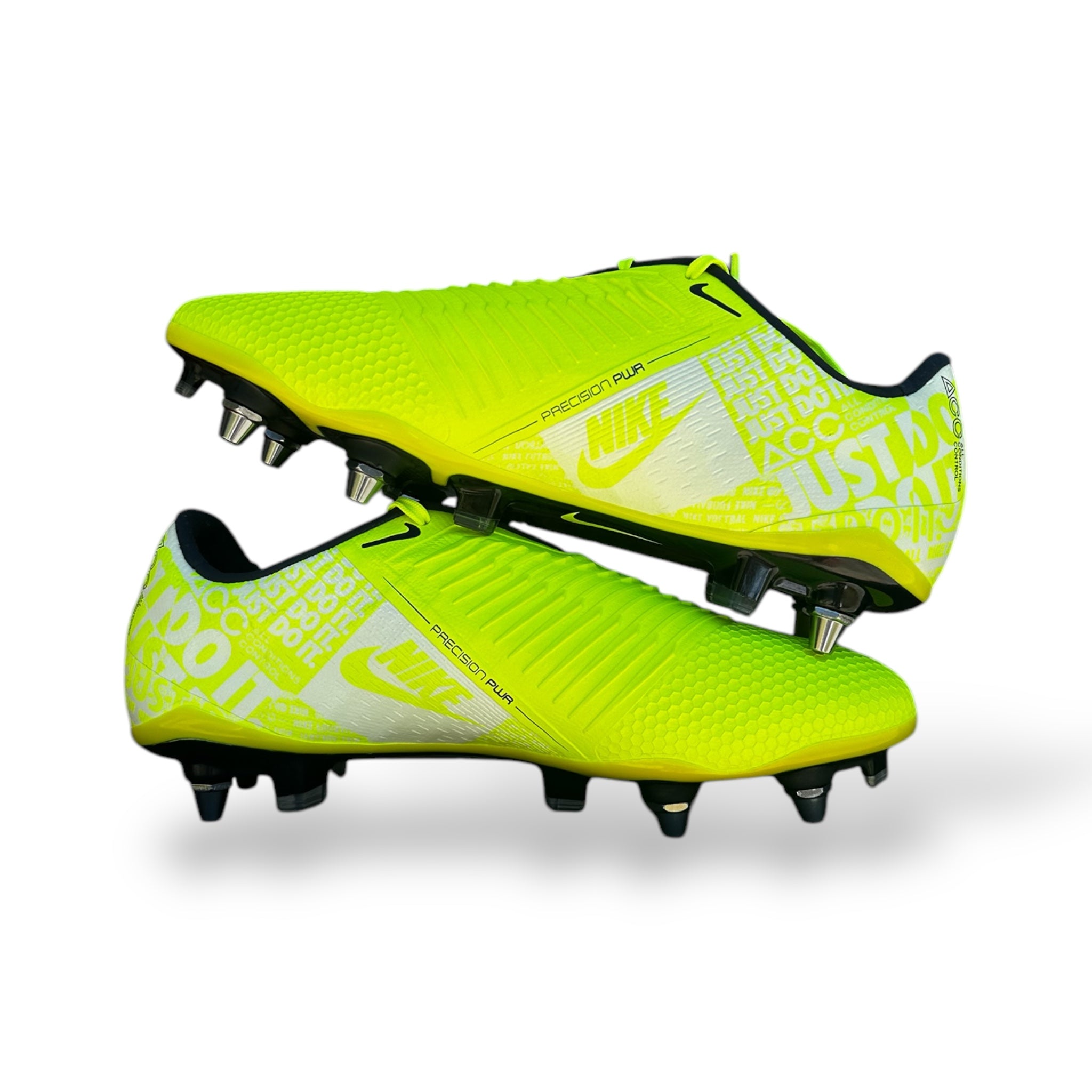 NIKE PHANTOM VENOM ELITE SG-PRO P