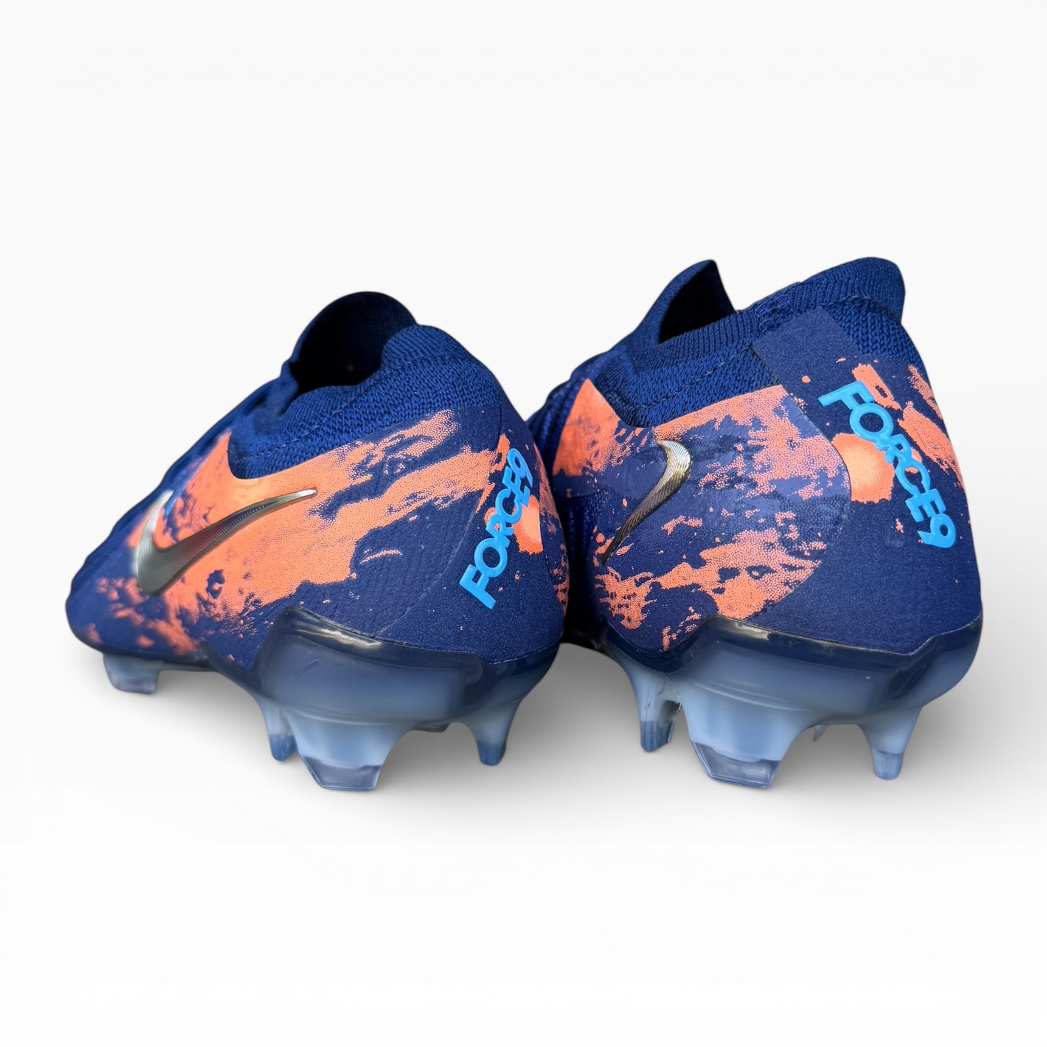 Nike Phantom GX II Elite FG