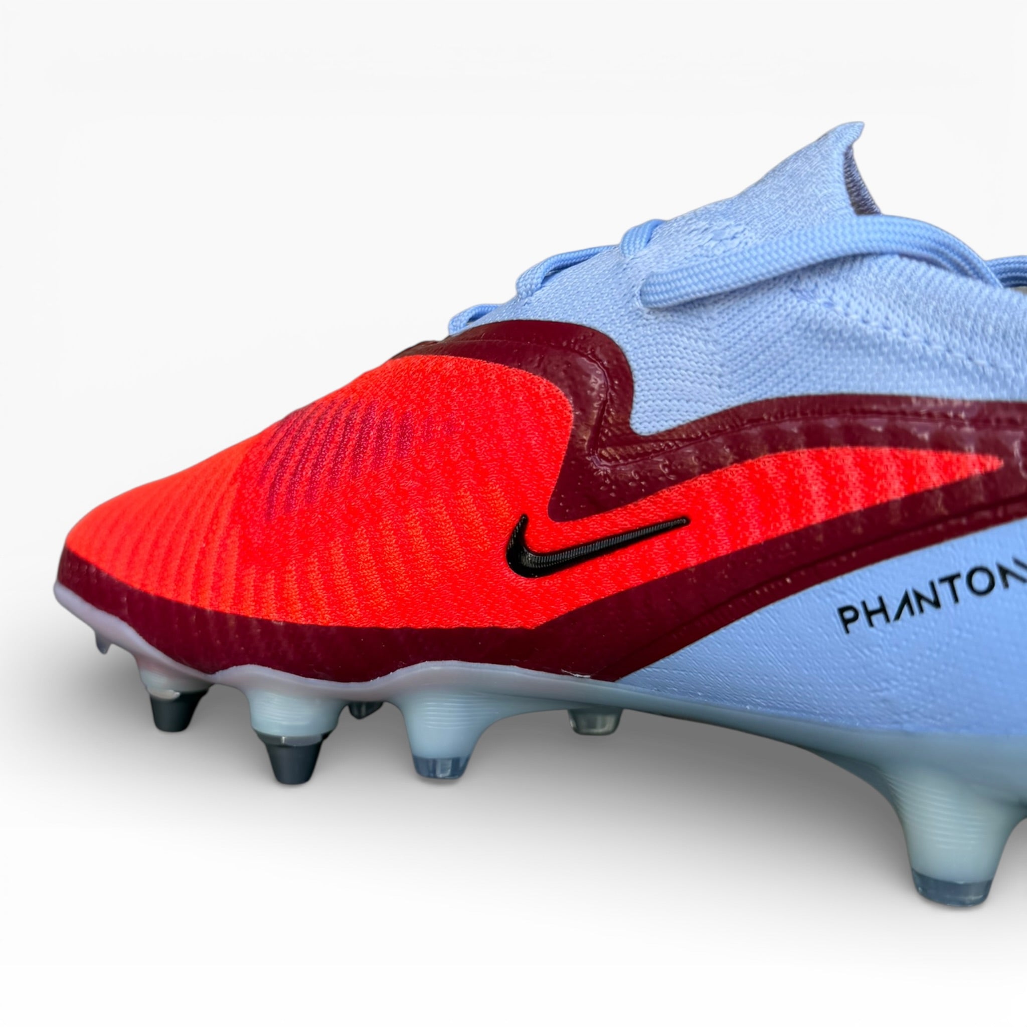 Nike Phantom 6 Low Pro Elite SG