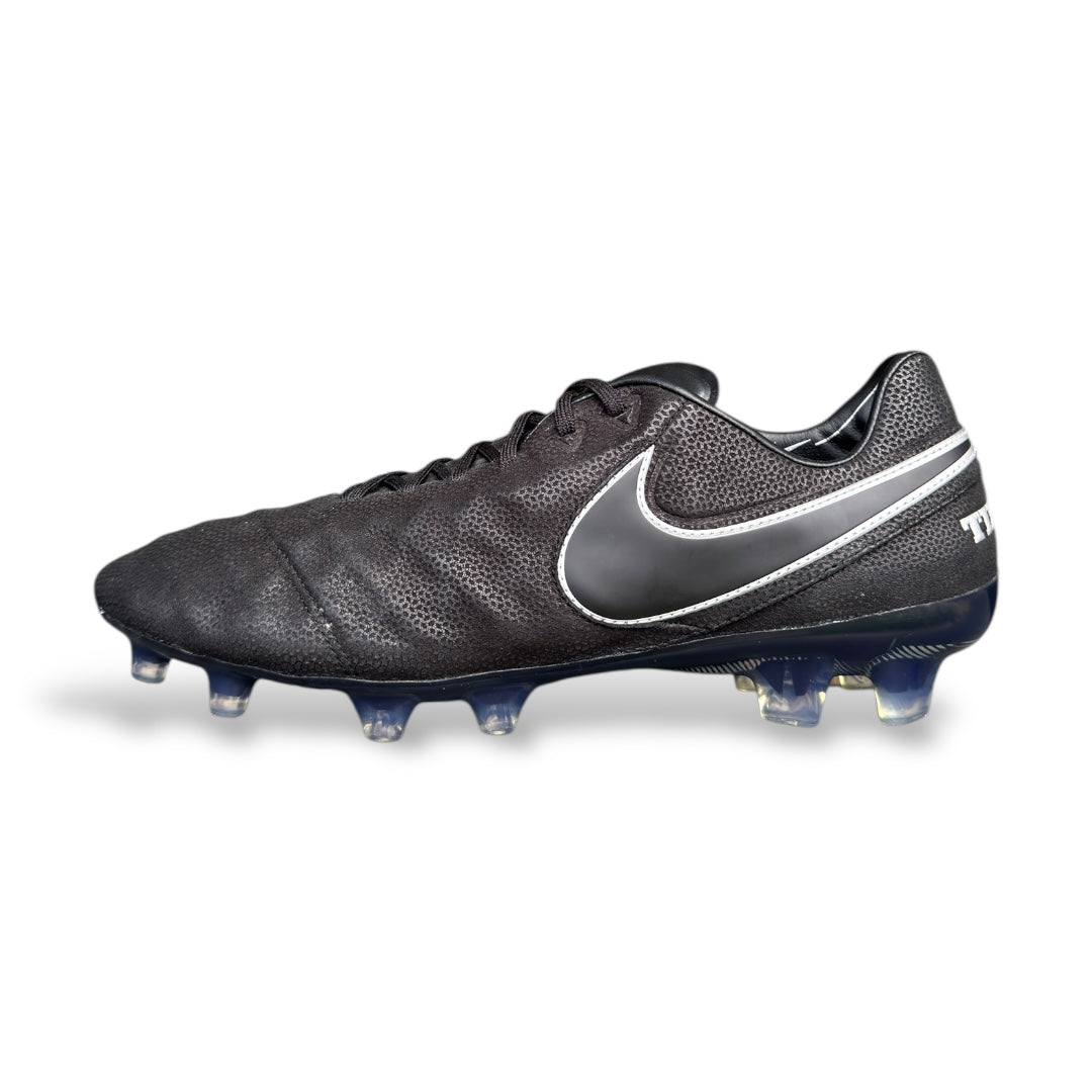 NIKE TIEMPO LEGEND 6 ELITE FG