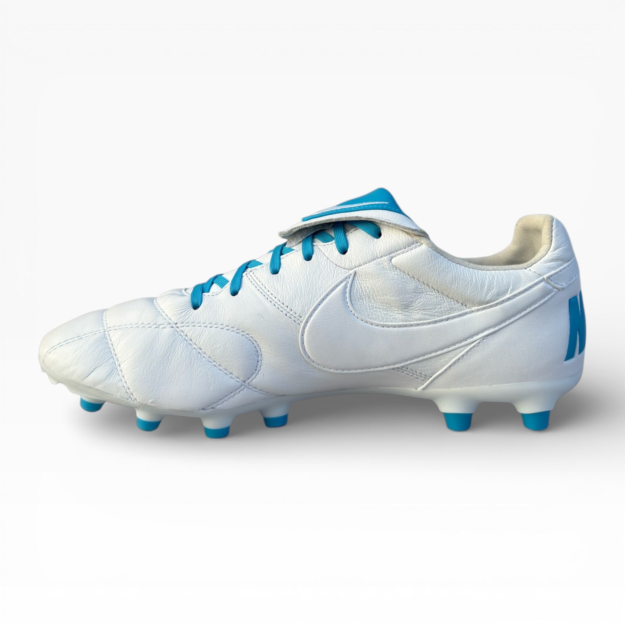 Nike Premier II FG