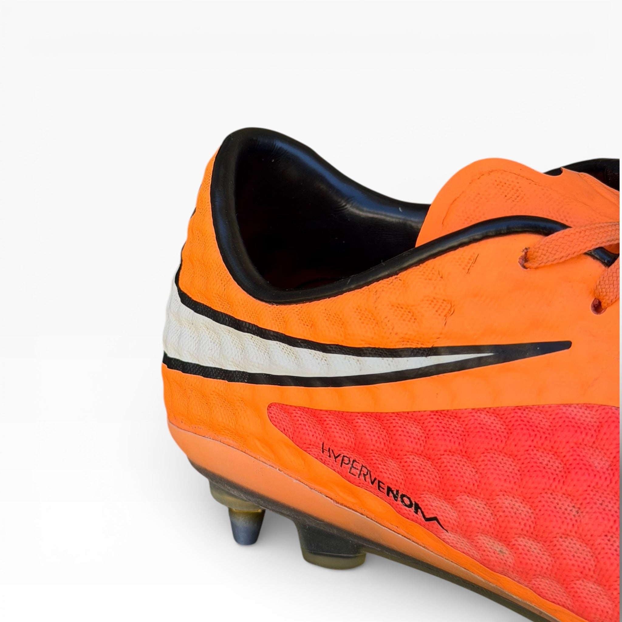 Nike Hypervenom Phantom I FG