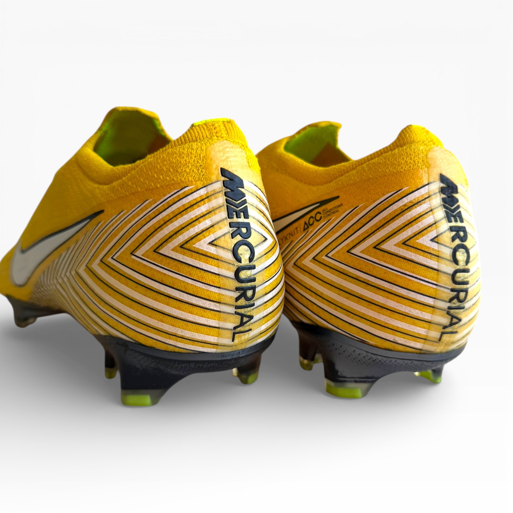 Nike Mercurial Vapor 360 Elite NJR