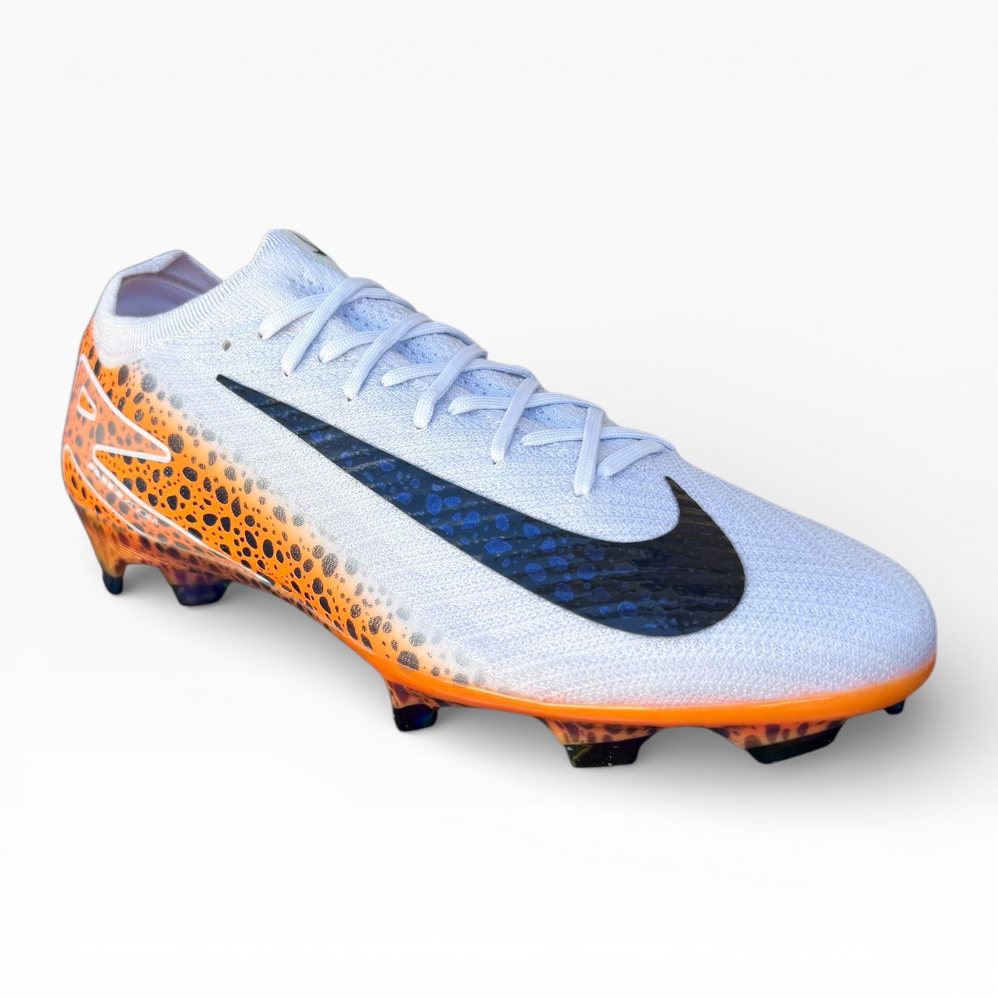 Nike Mercurial Vapor 16 Elite FG