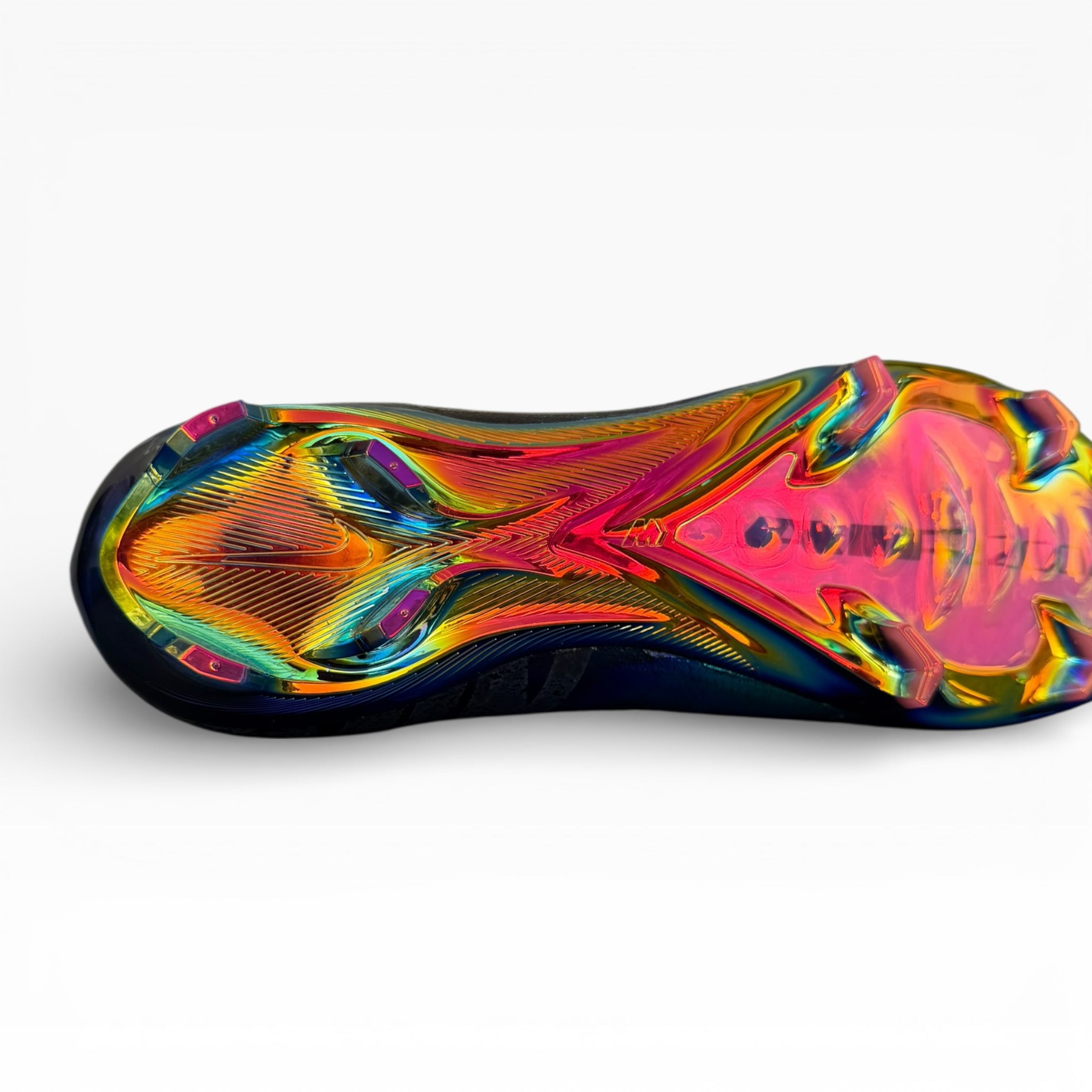 Nike Mercurial Vapor 16 Elite SE FG