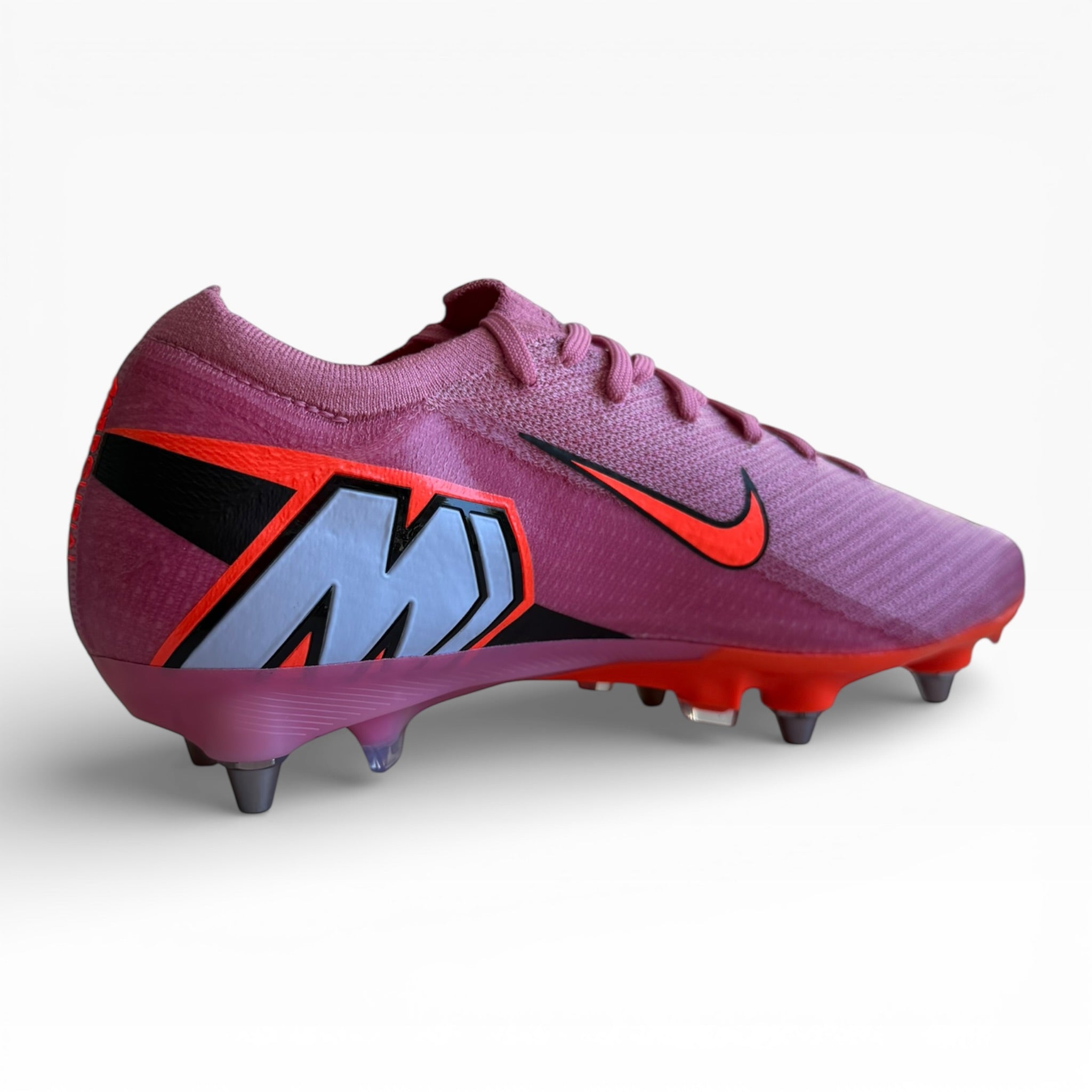 Nike Air Zoom Mercurial Vapor 16 Elite SG-Pro