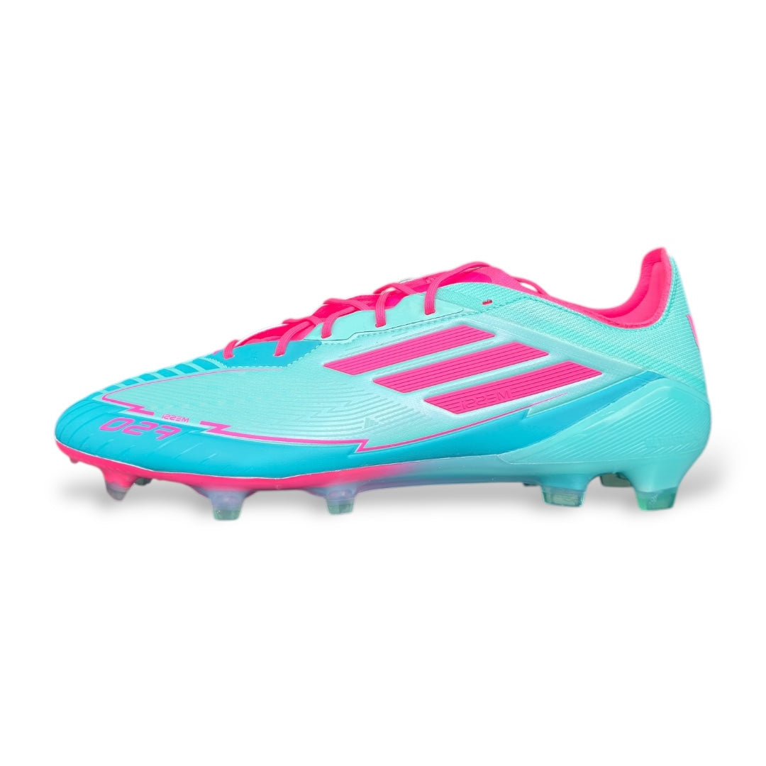 ADIDAS F50 ELITE FG