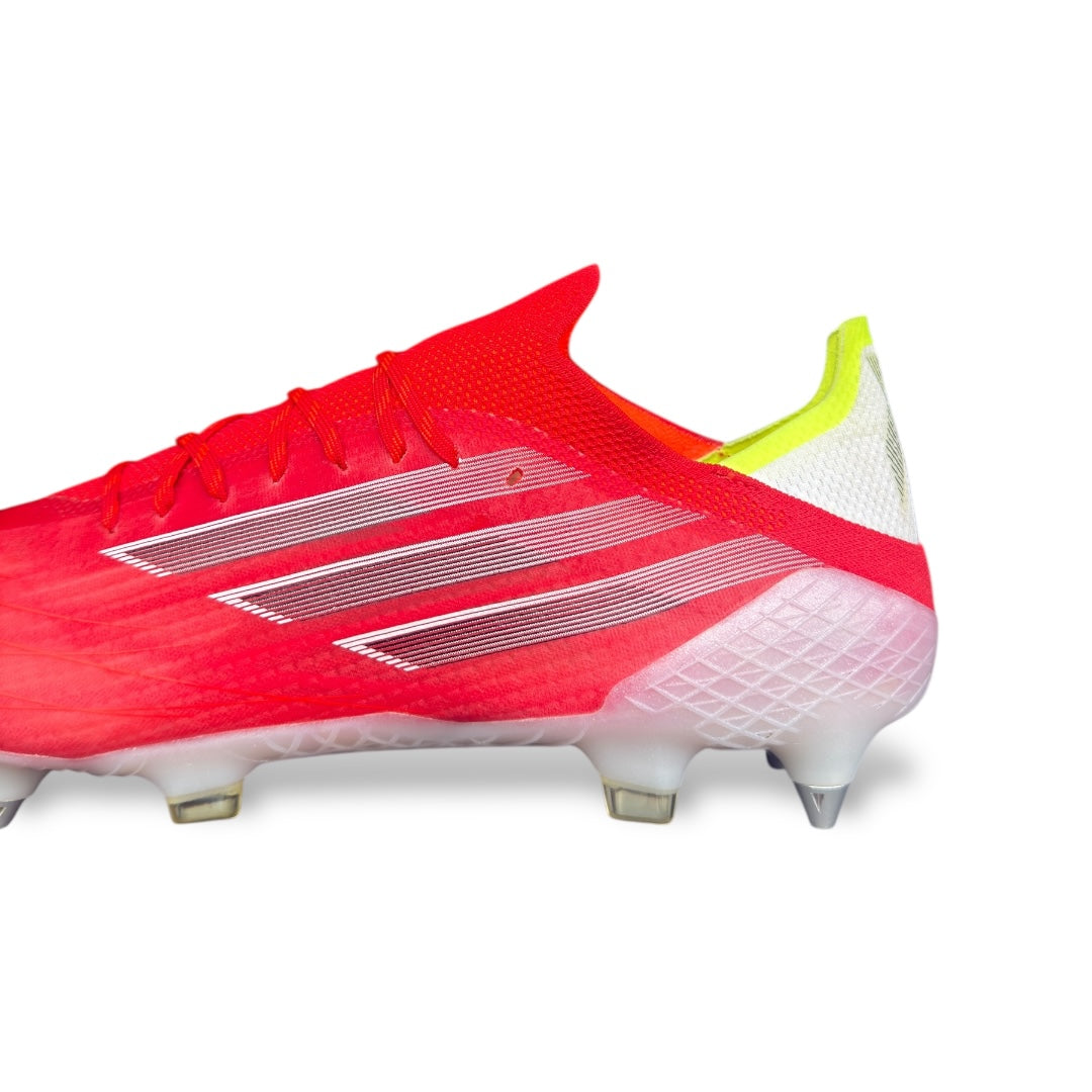 ADIDAS SPEEDFLOW.1 SG