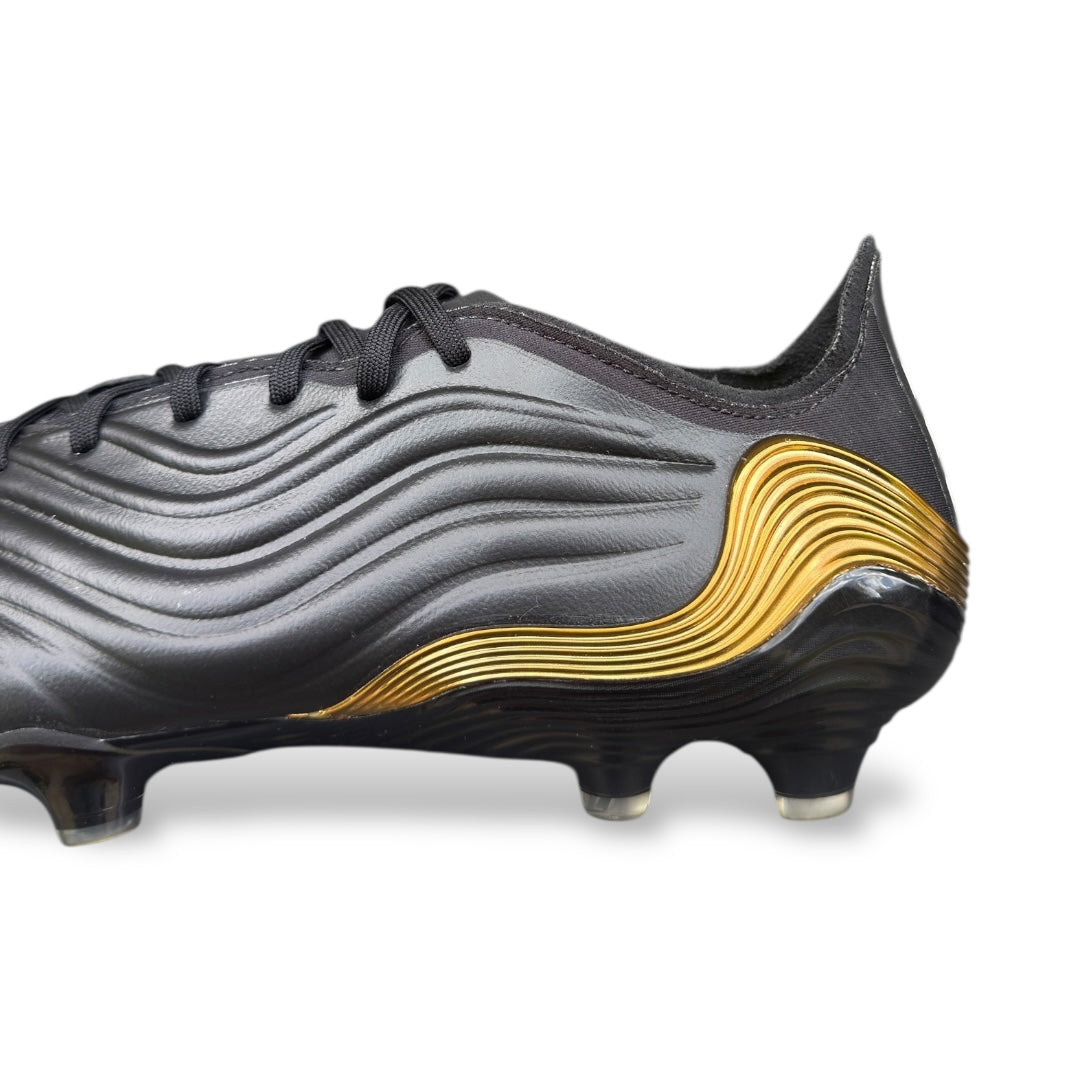 ADIDAS COPA SENSE.1 FG