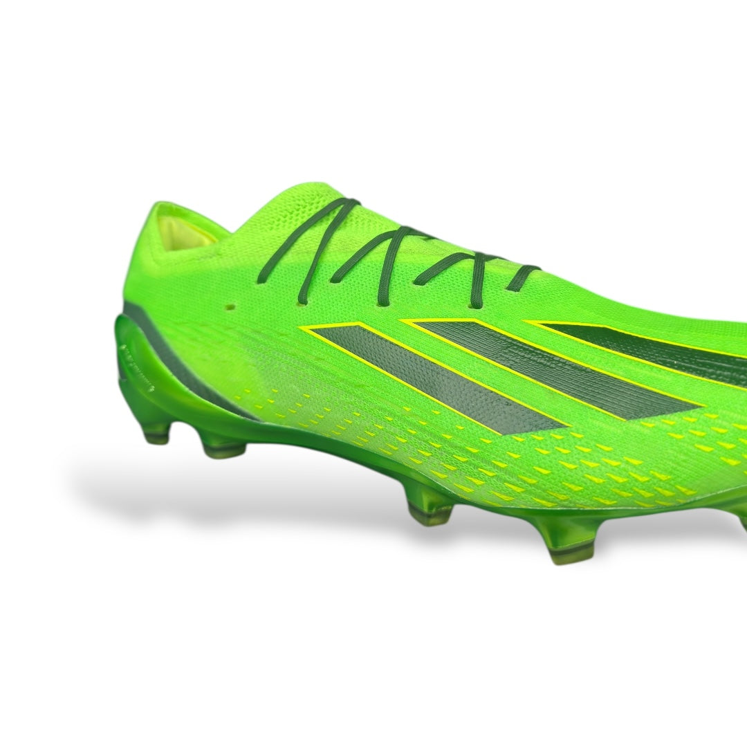 ADIDAS SPEEDPORTAL.1 FG