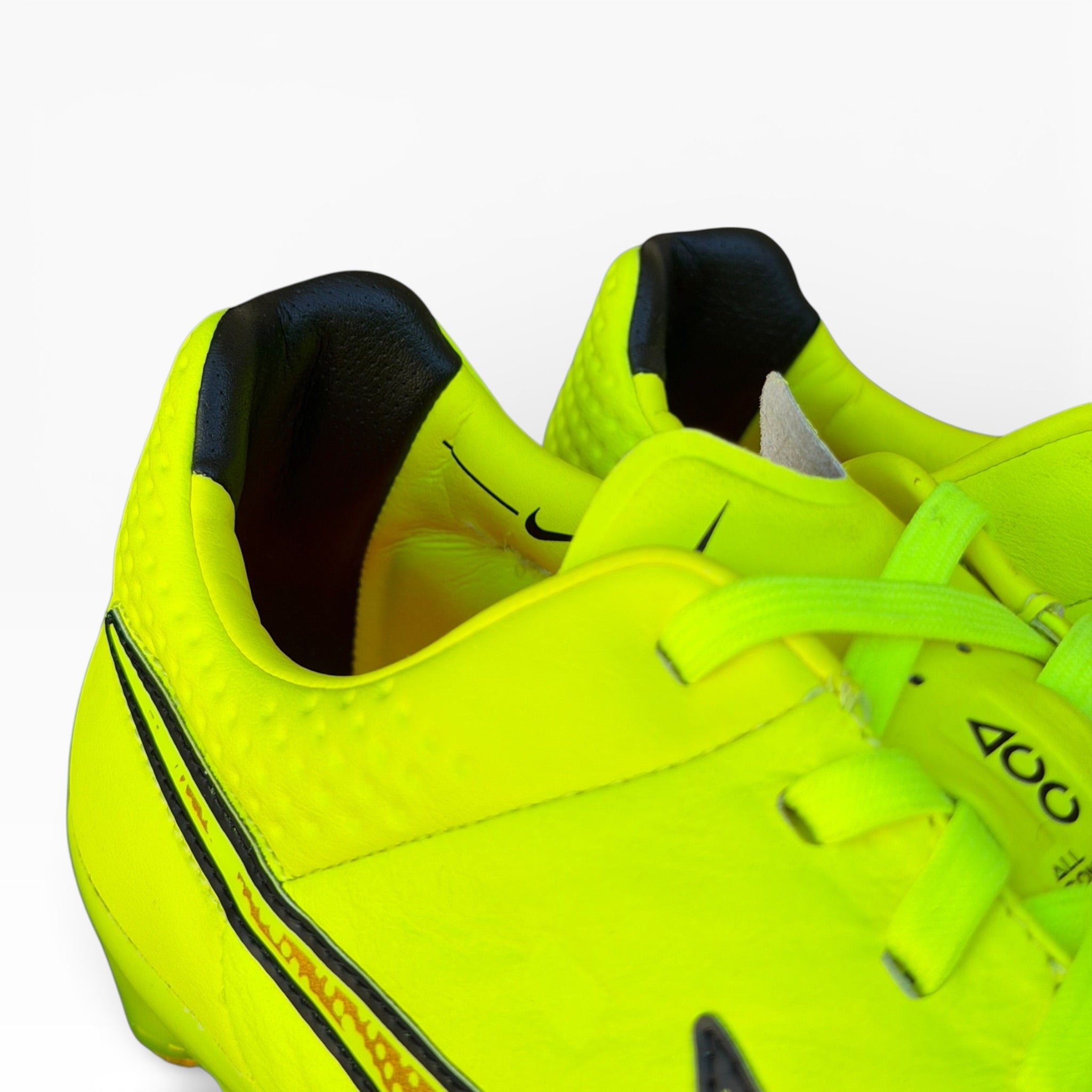 Nike Tiempo Legend V SG-Pro