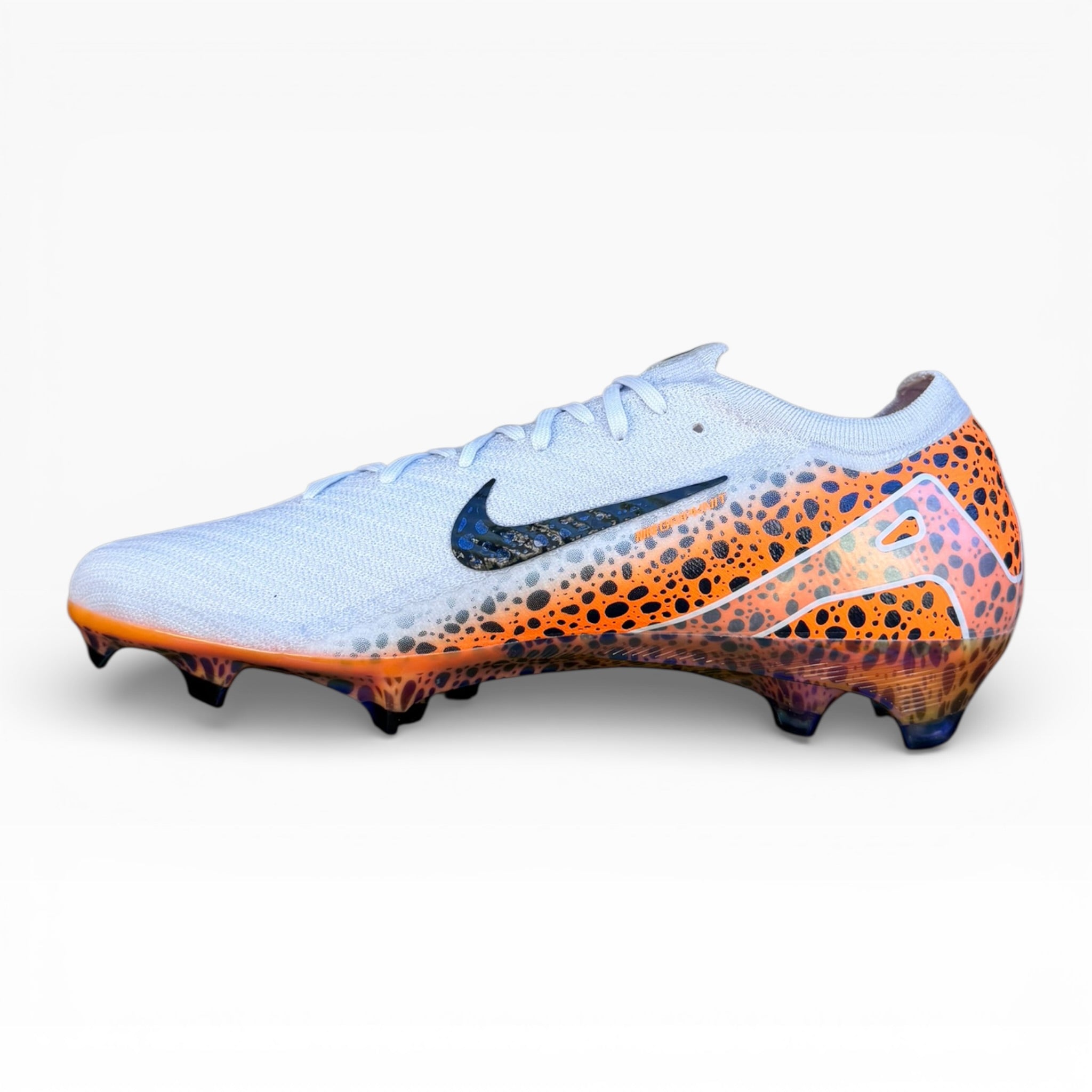 Nike Mercurial Vapor 16 Elite FG