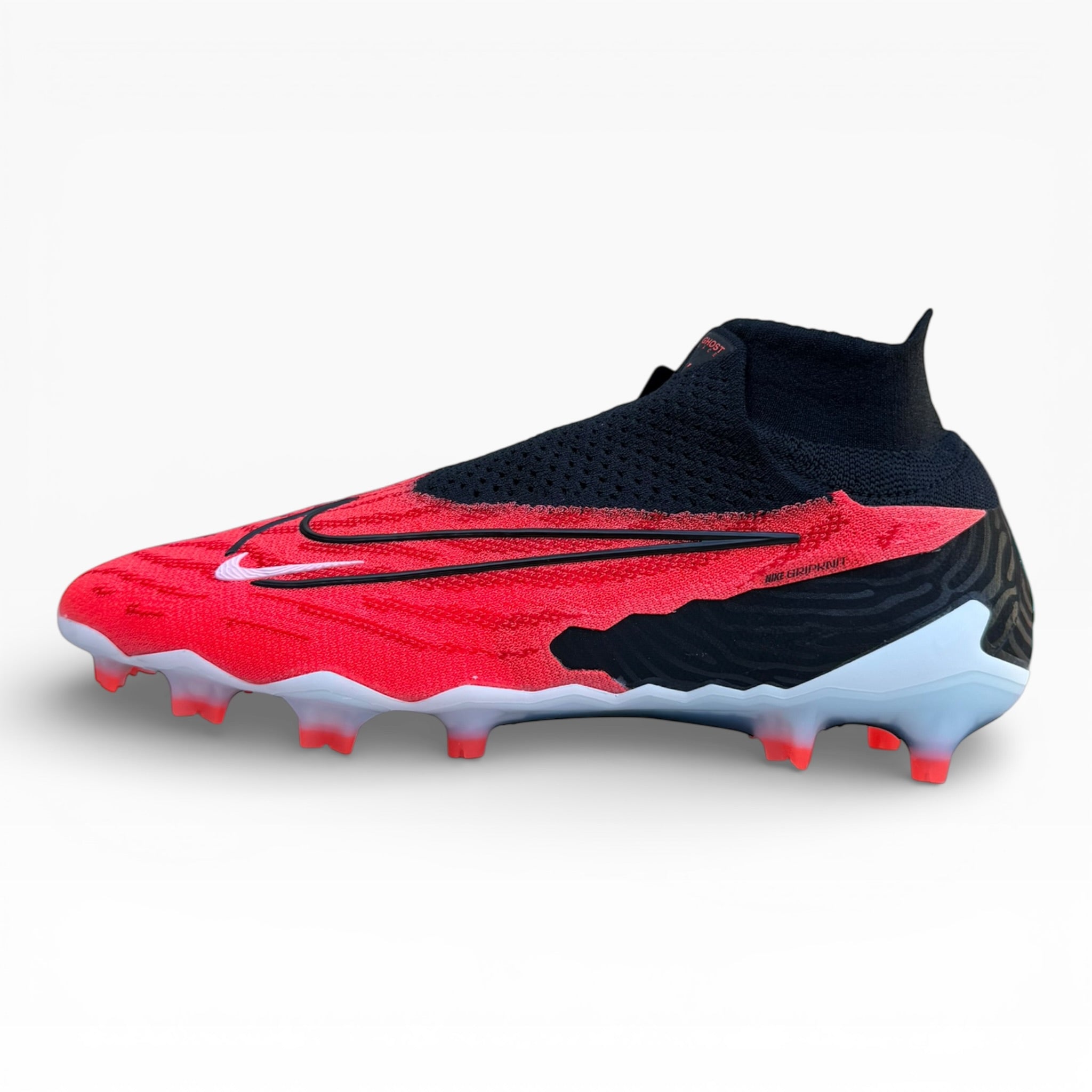 Nike Phantom GX DF Elite FG