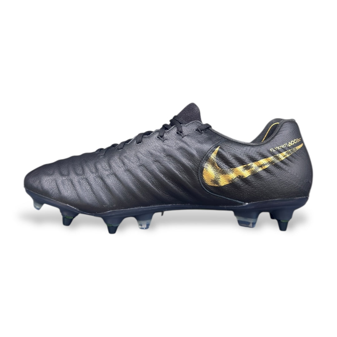 NIKE TIEMPO LEGEND 7 ELITE SG-Pro