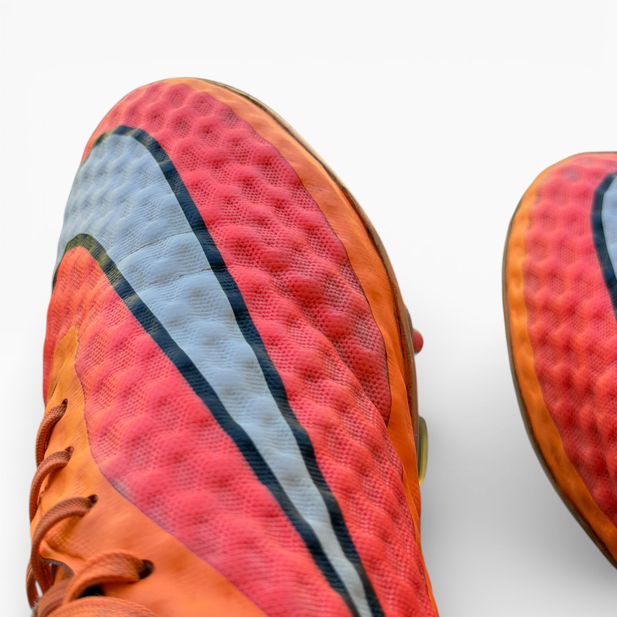 Nike Hypervenom Phantom I FG