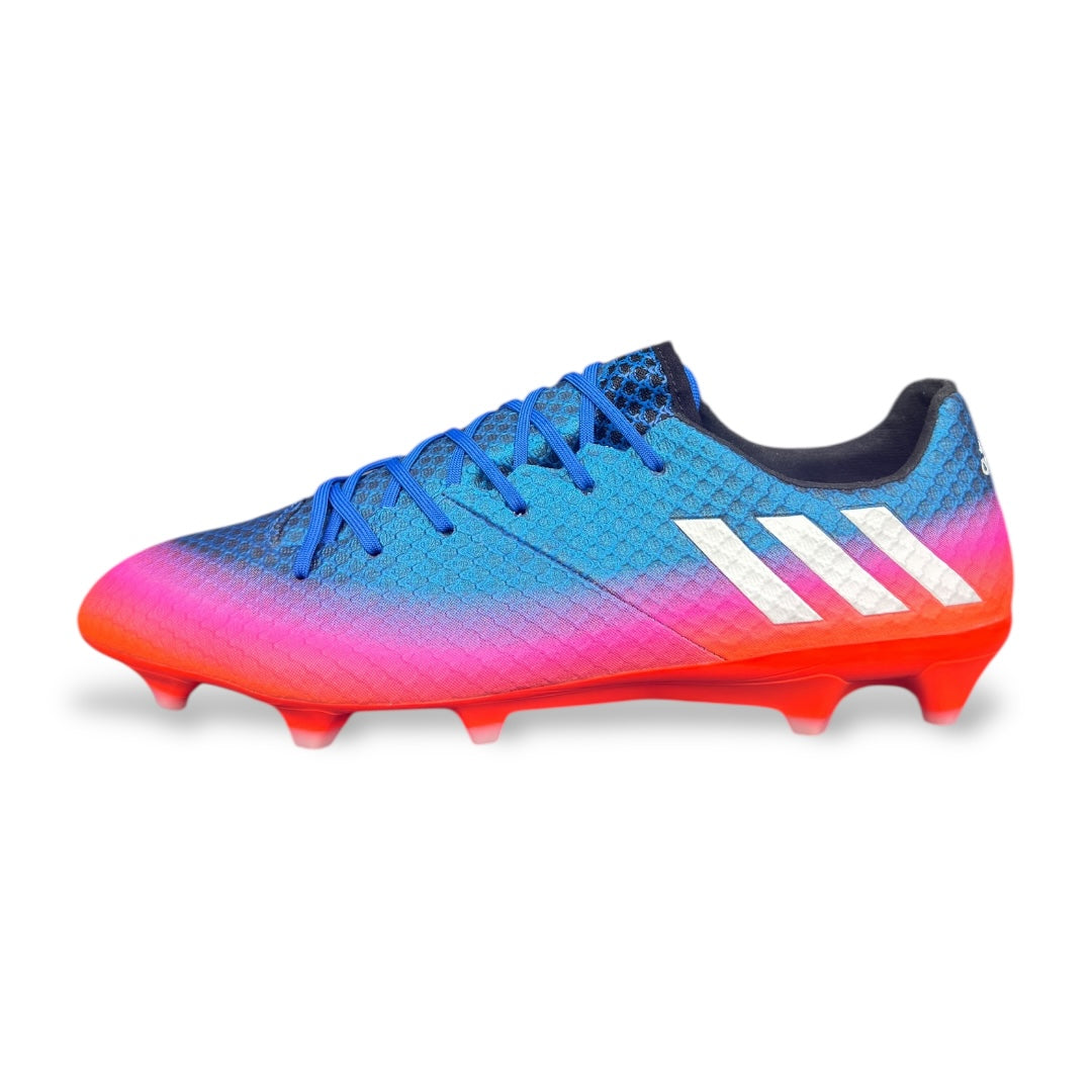 ADIDAS MESSI 16.1 FG