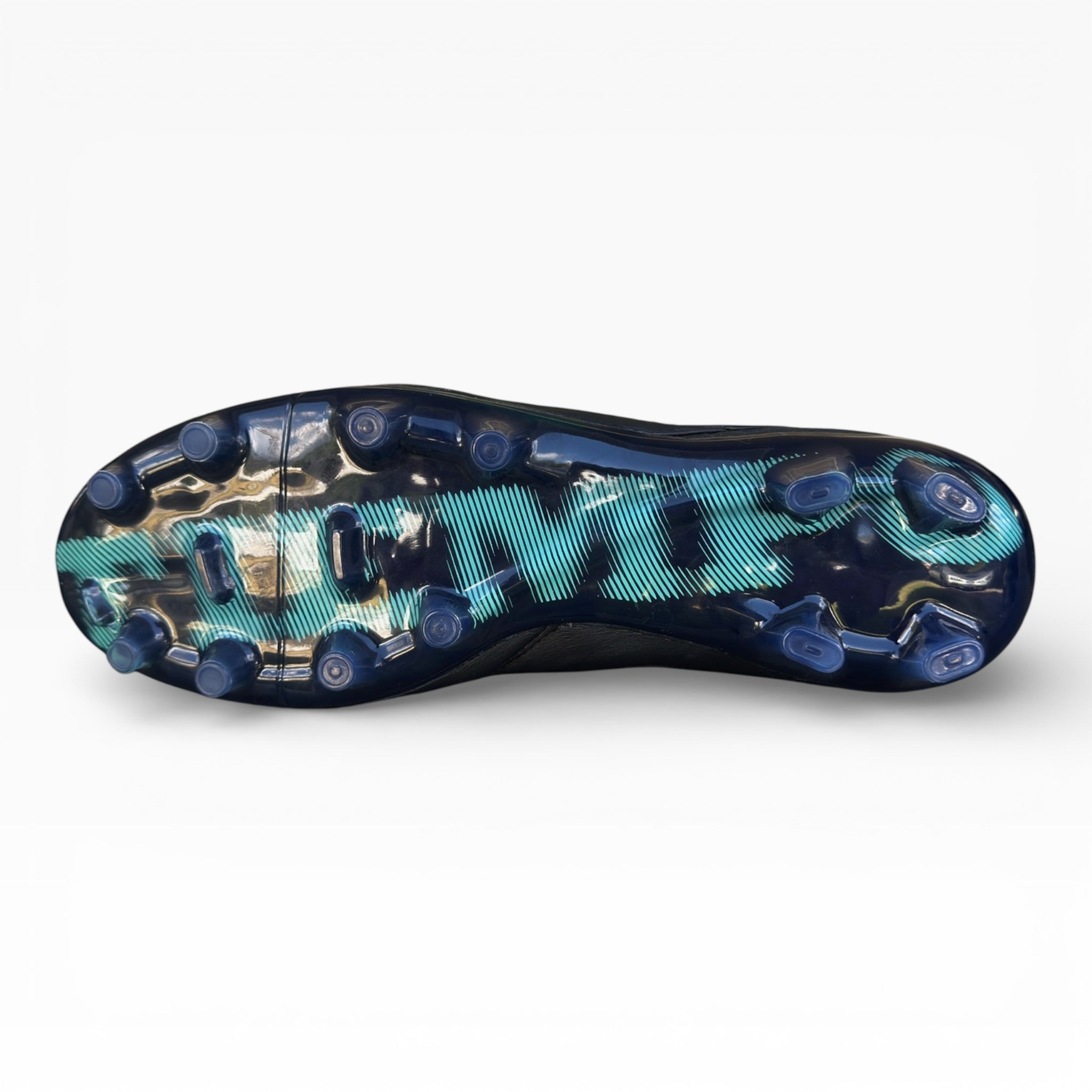 Nike Timepo Legend 6 Elite FG