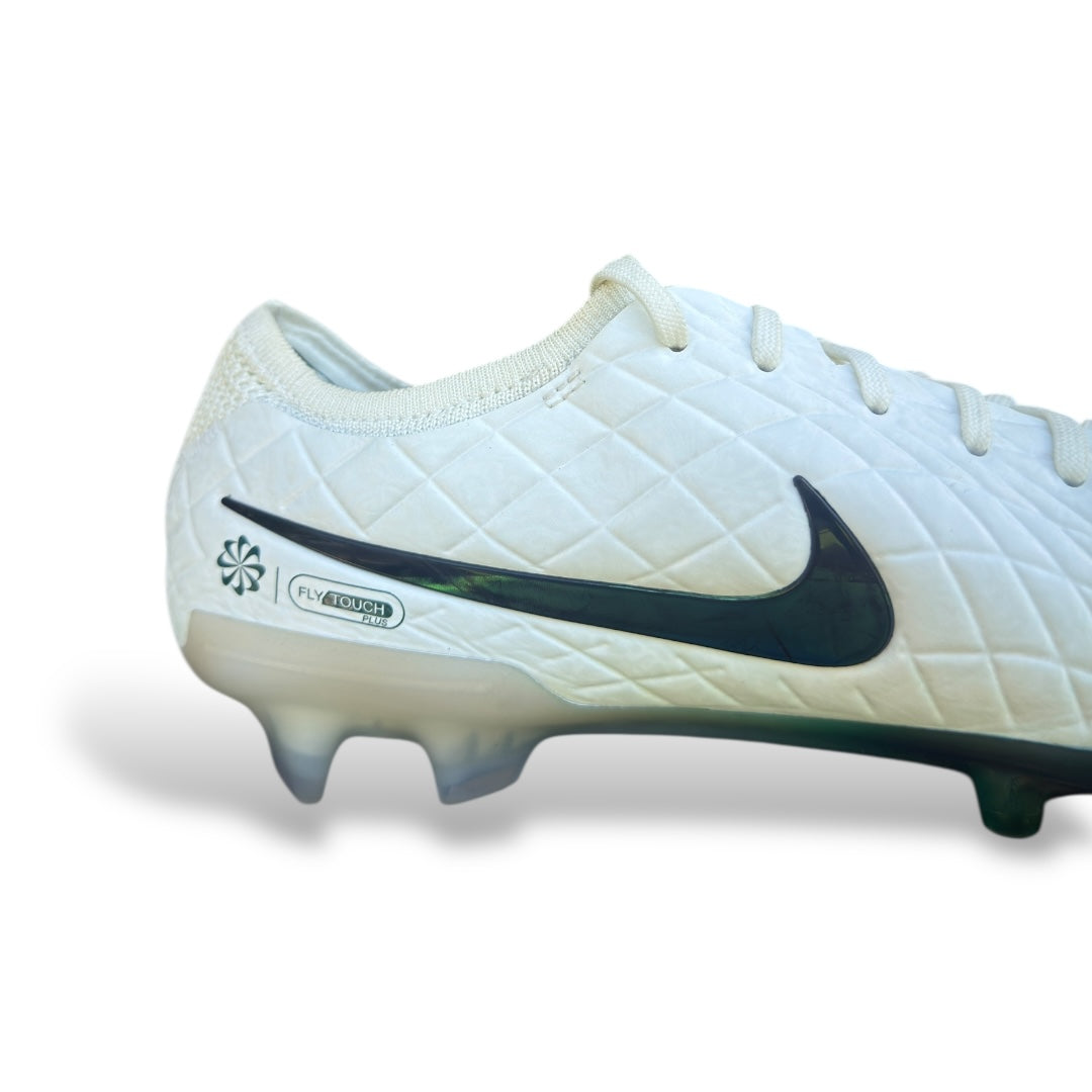 NIKE TIEMPO LEGEND 10 ELITE FG SE