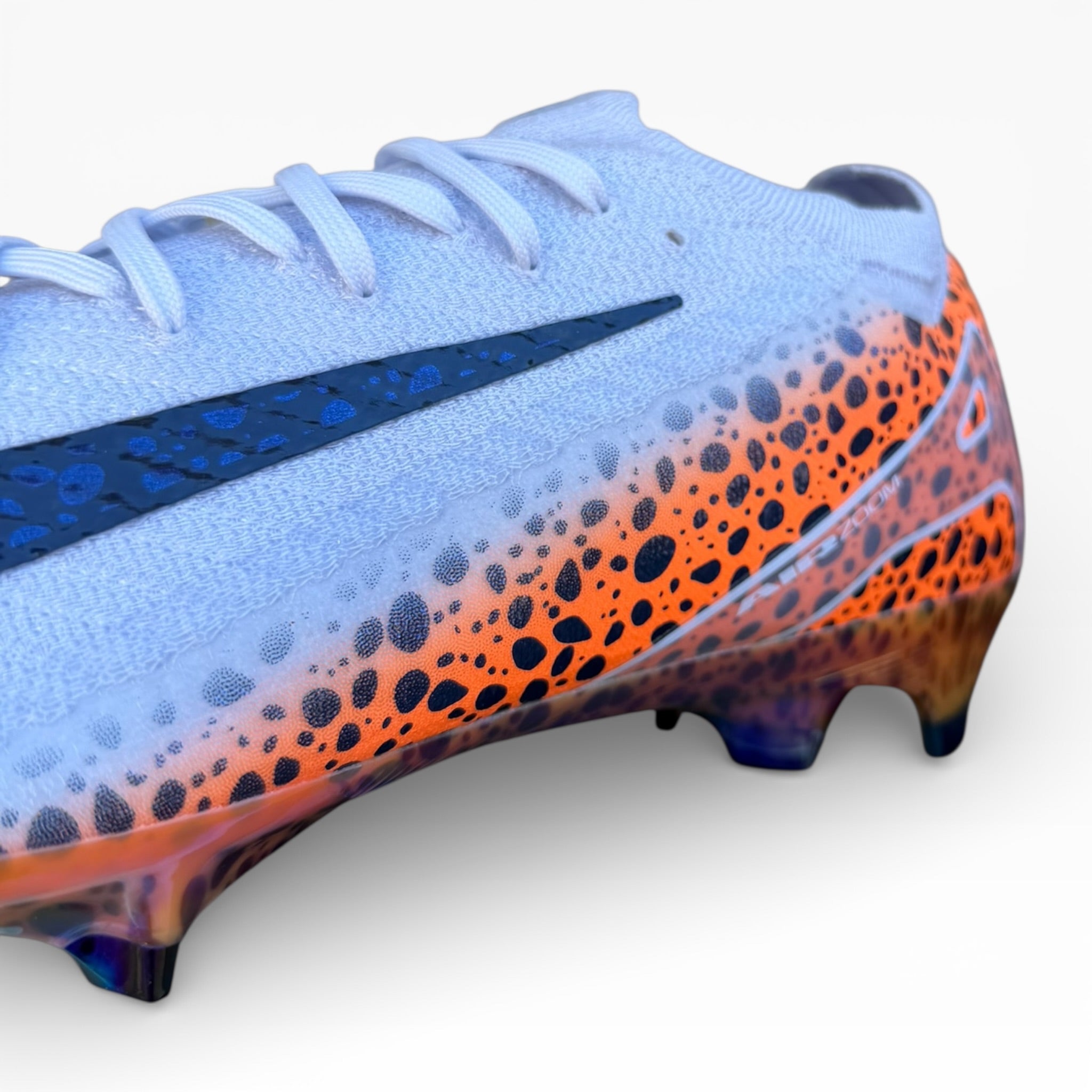 Nike Mercurial Vapor 16 Elite FG
