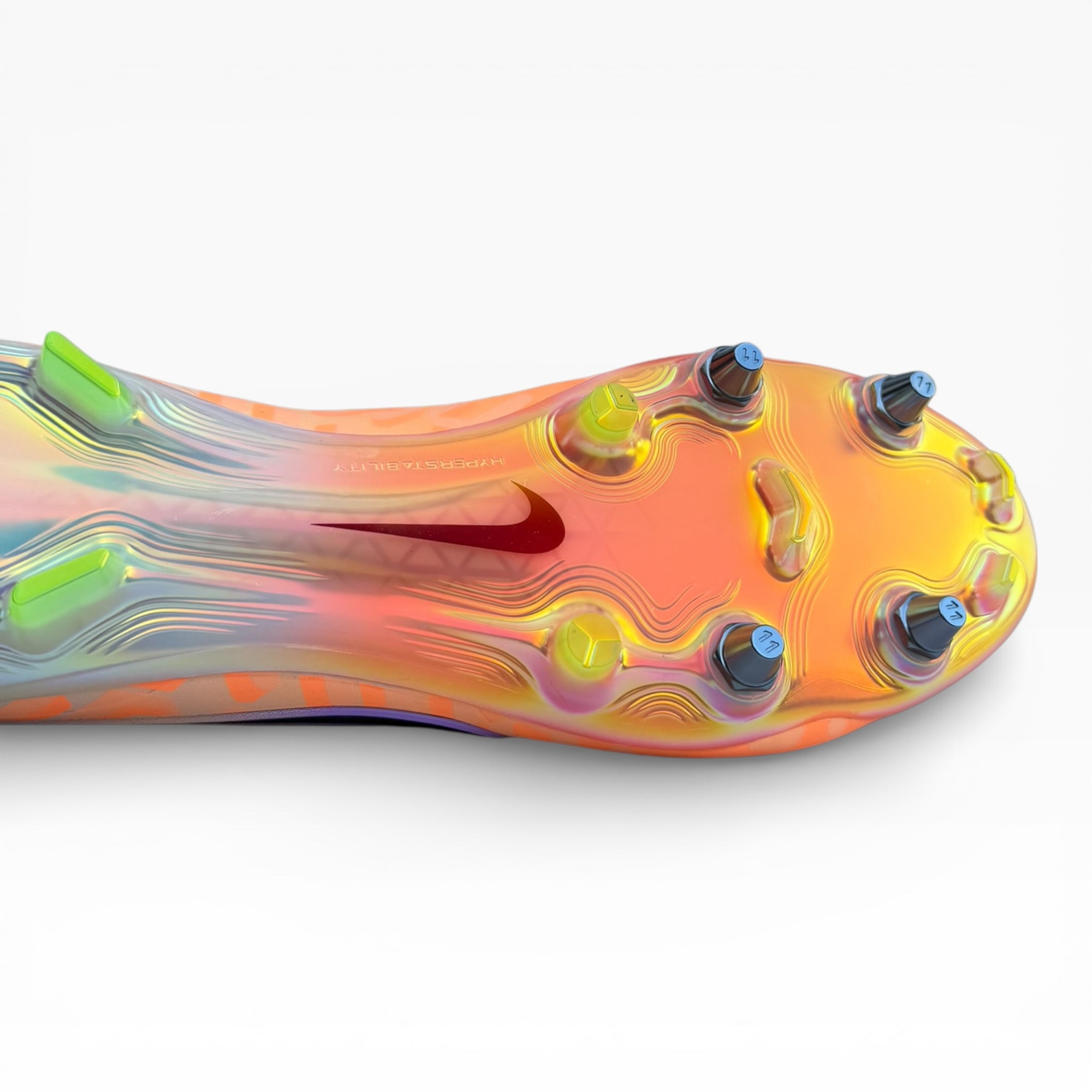 Nike Tiempo Legend 10 Elite SG-PRO