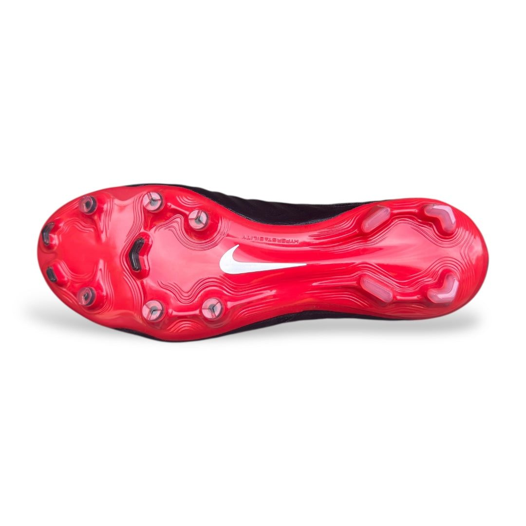 NIKE TIEMPO LEGEND 7 ELITE FG