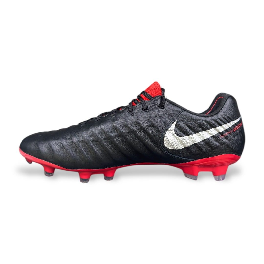 NIKE TIEMPO LEGEND 7 ELITE FG