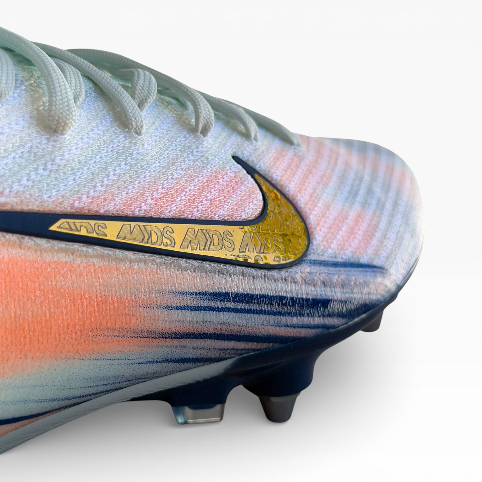 Nike Superfly 10 Elite Mercurial Dream Speed