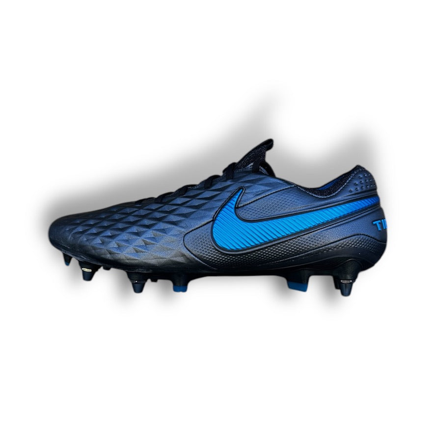 NIKE TIEMPO LEGEND 8 ELITE SG-PRO