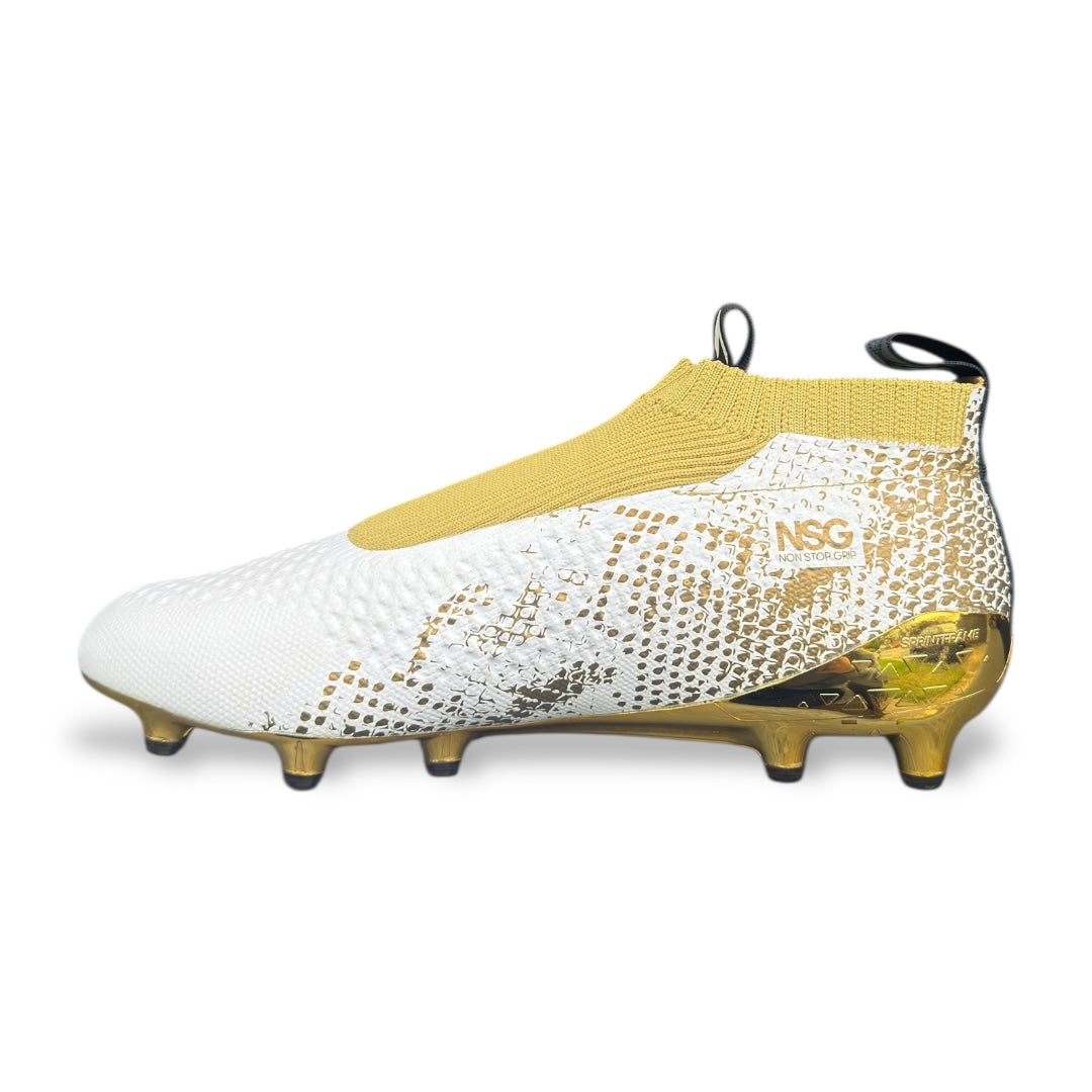 ADIDAS ACE 16+ PURECONTROL FG