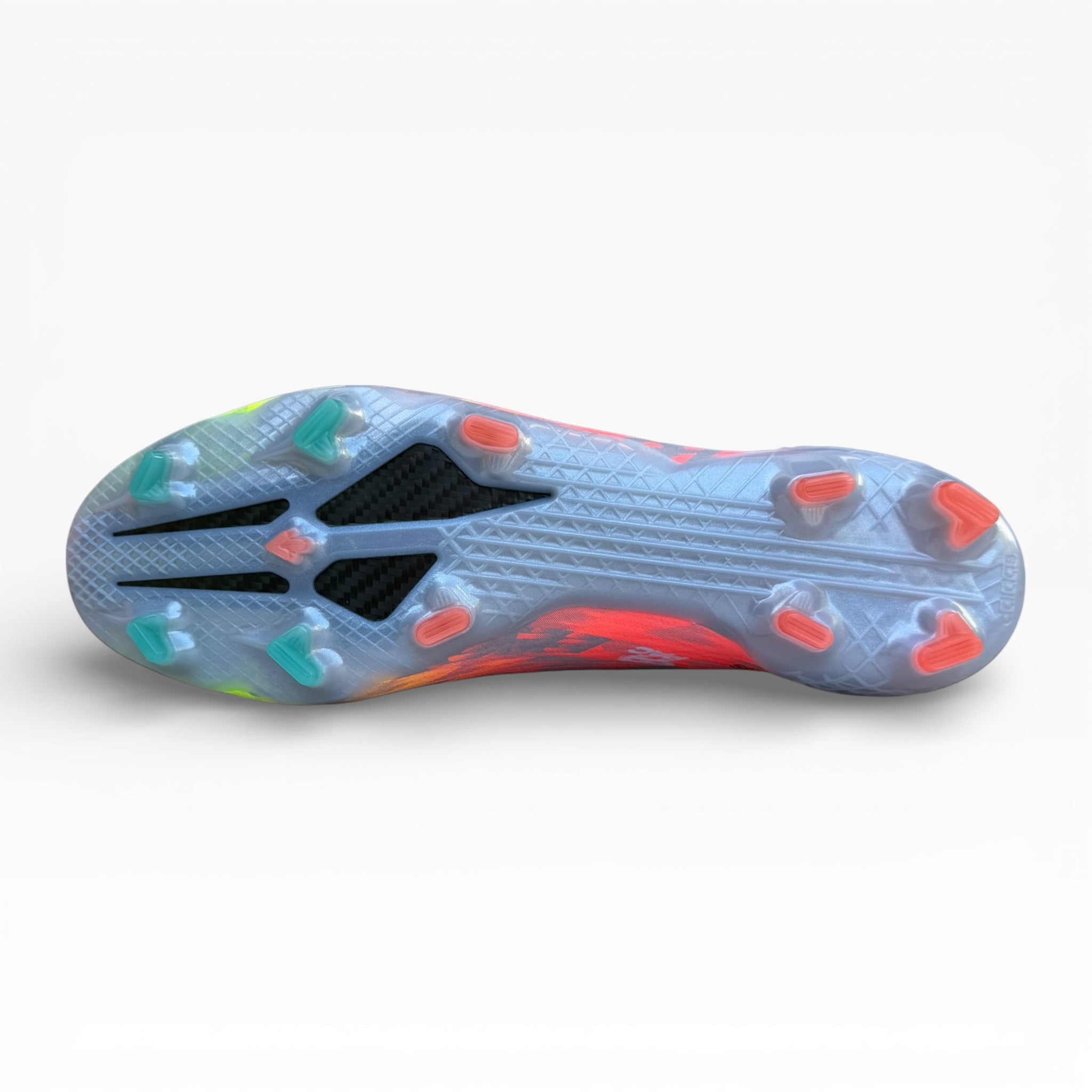 Adidas X Speedflow.1 FG