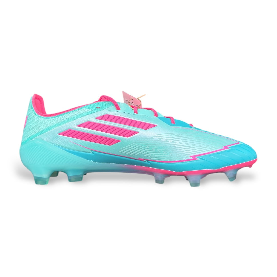 ADIDAS F50 ELITE FG