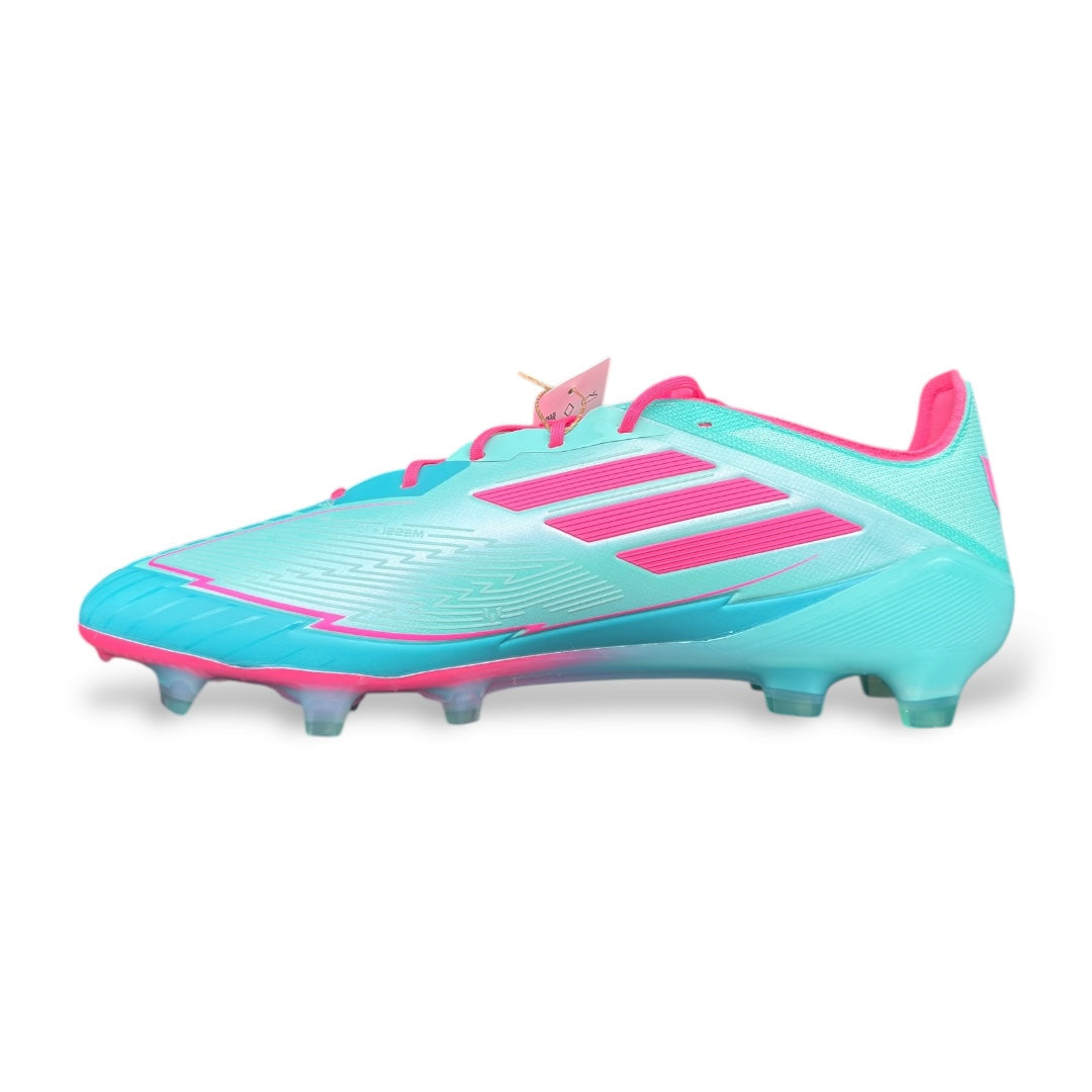 ADIDAS F50 ELITE FG